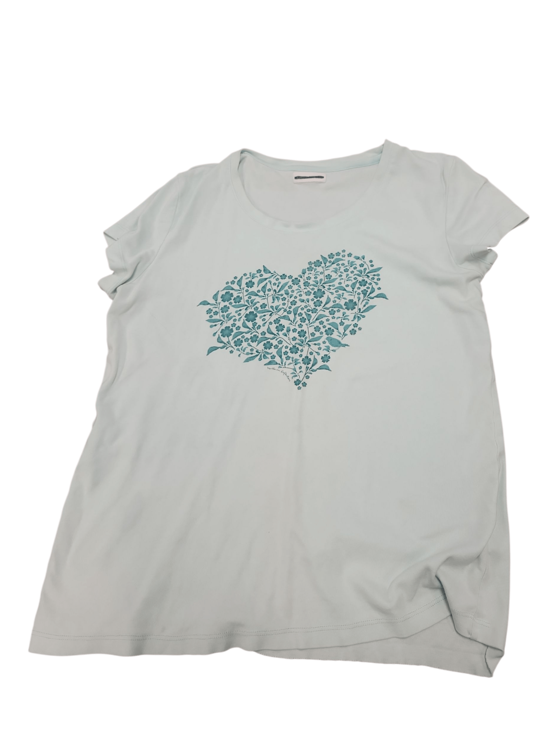 Kid's Shirt Size 14