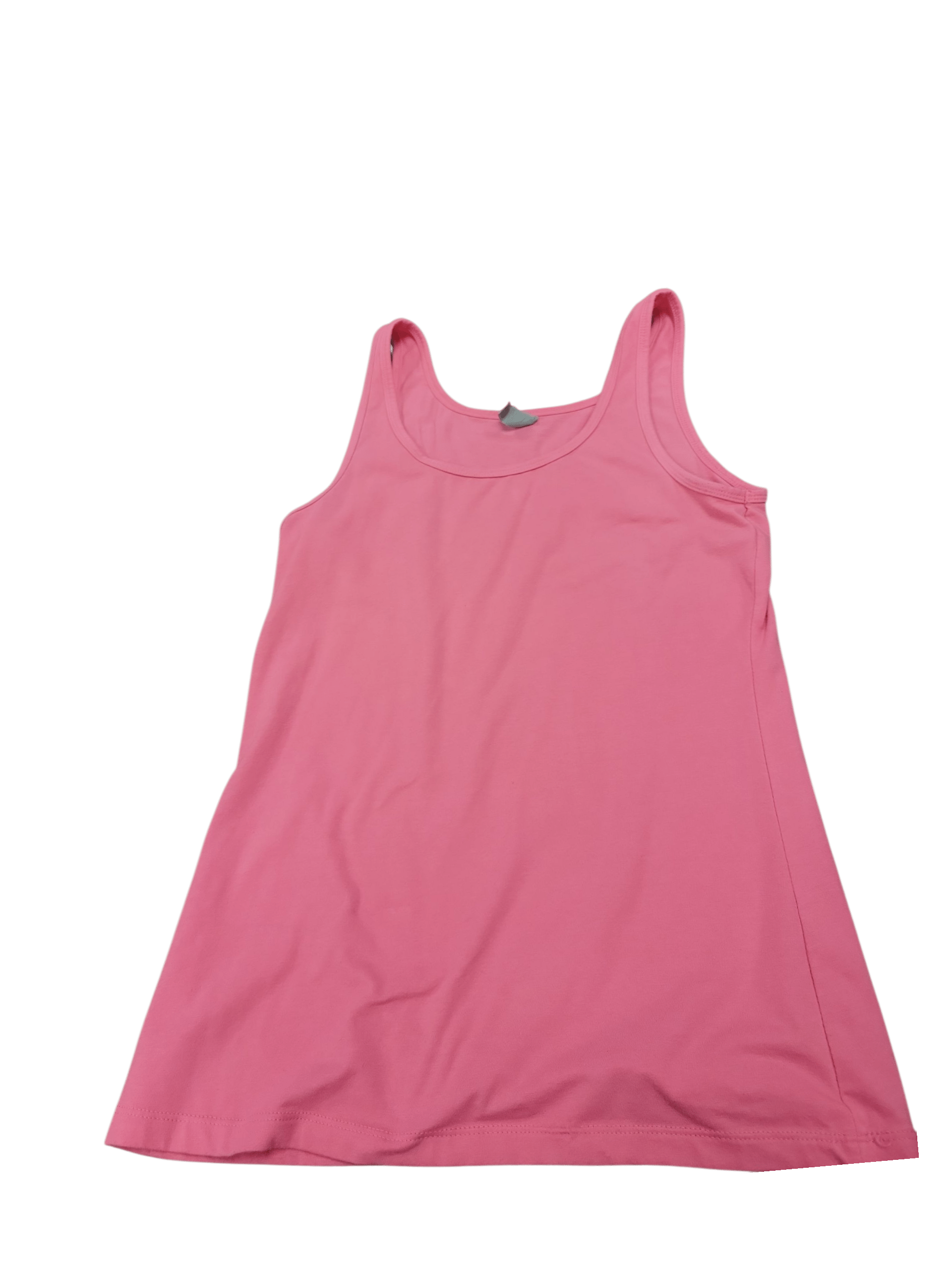 Women's Tank Top Size XL