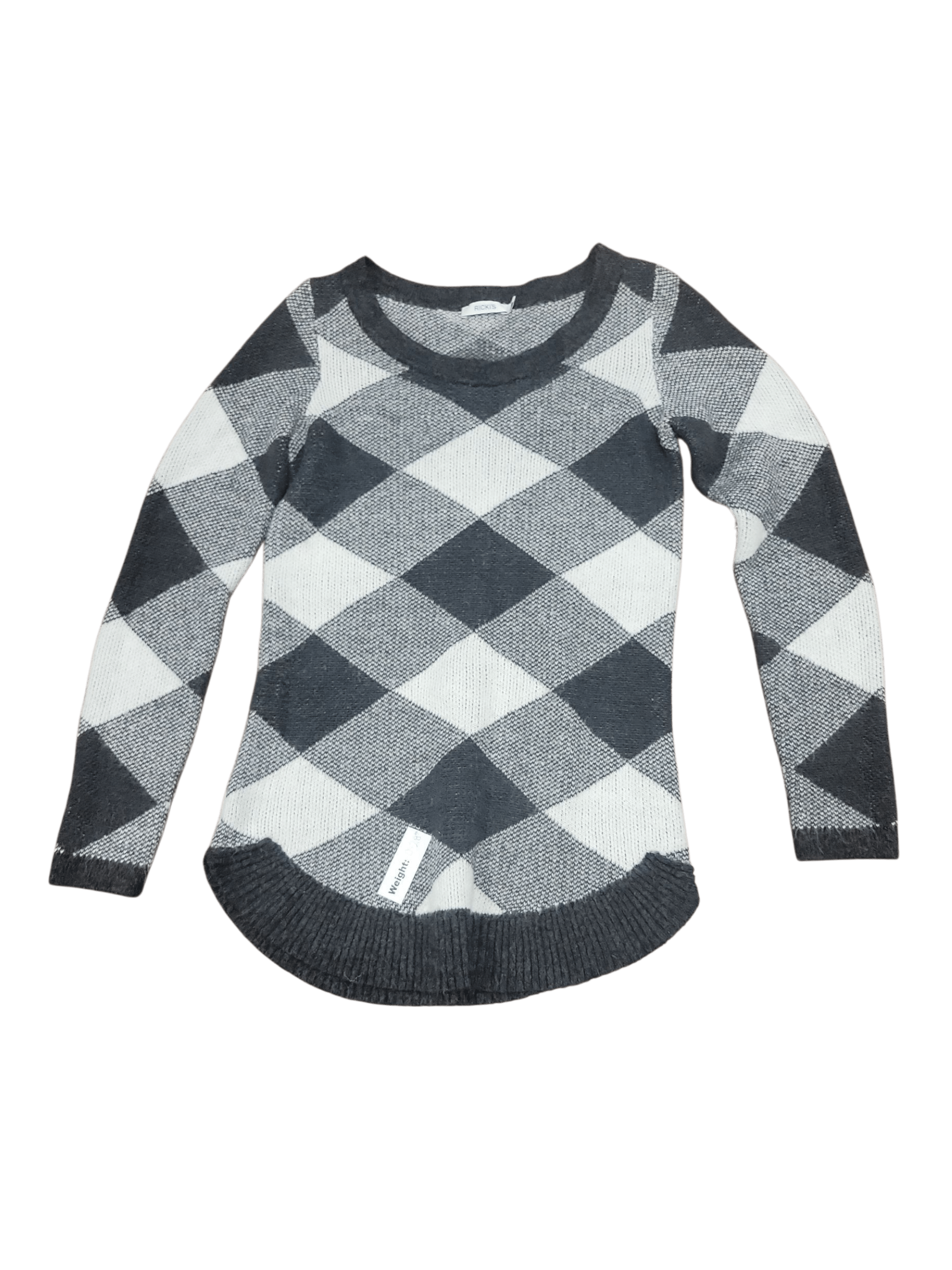 Women's Ricki's Sweater Size Small