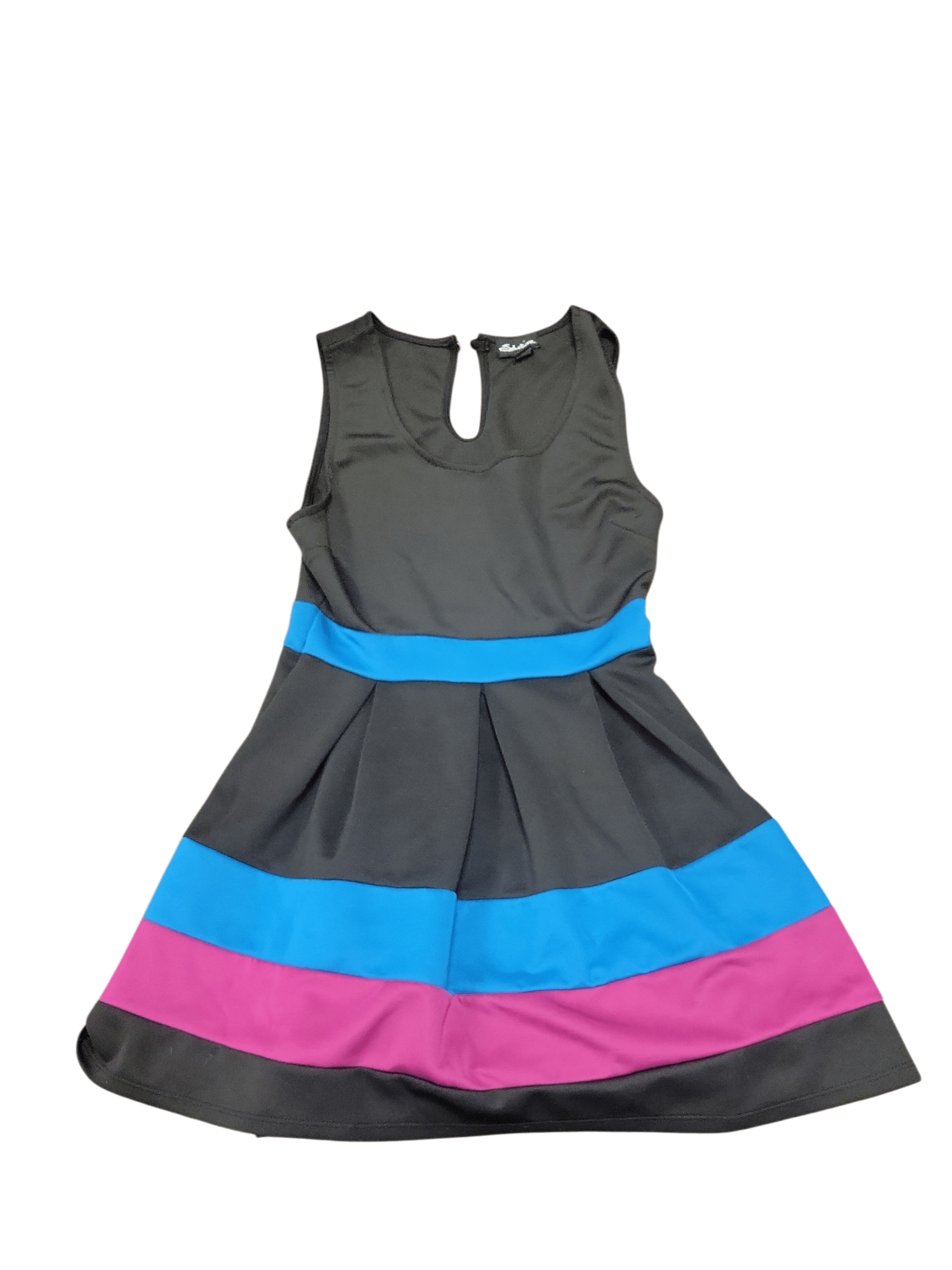 Women's Dress Size Large