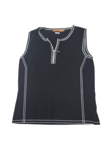Women's Top Size Large