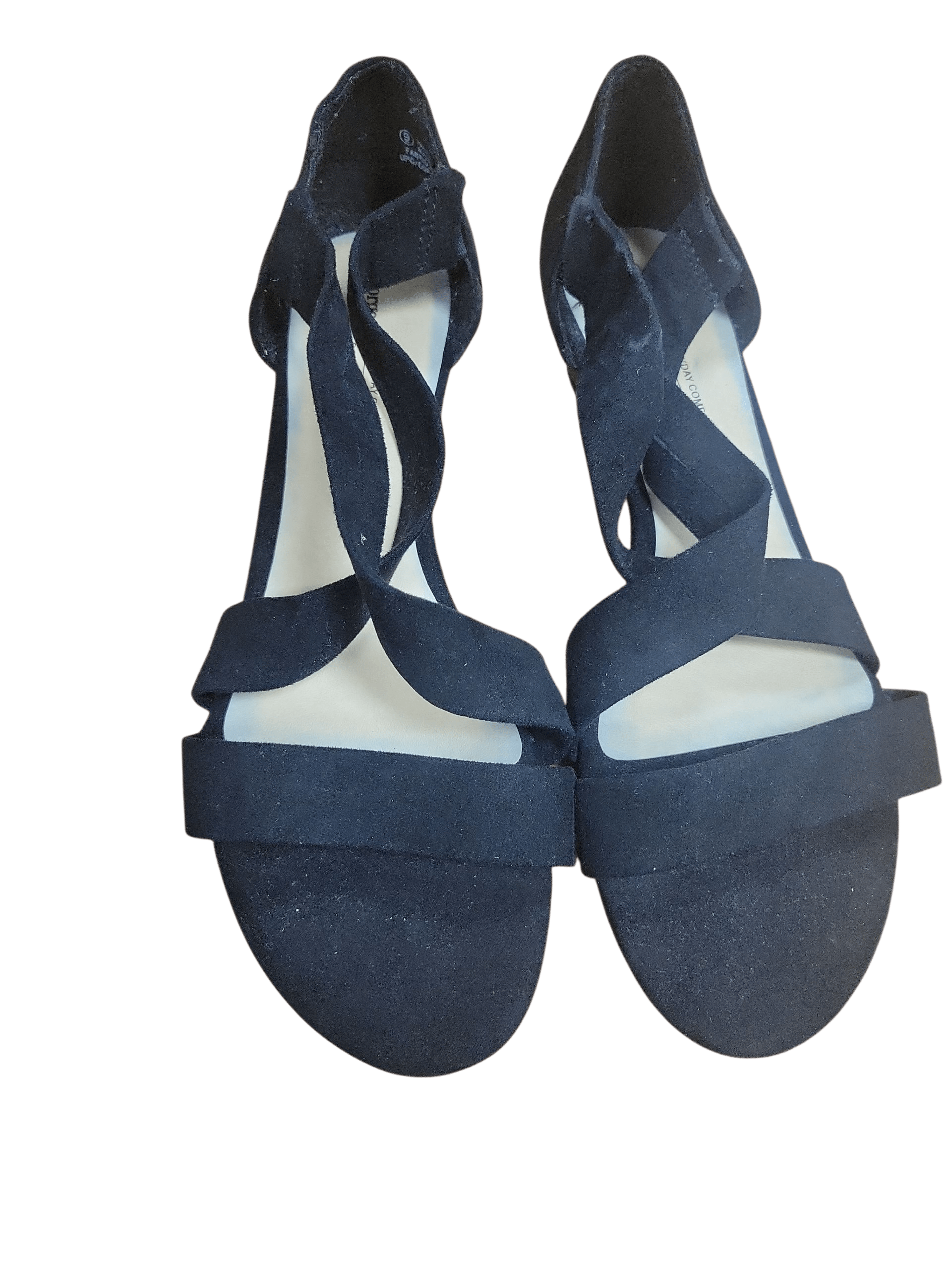 women's sandals - Image 2