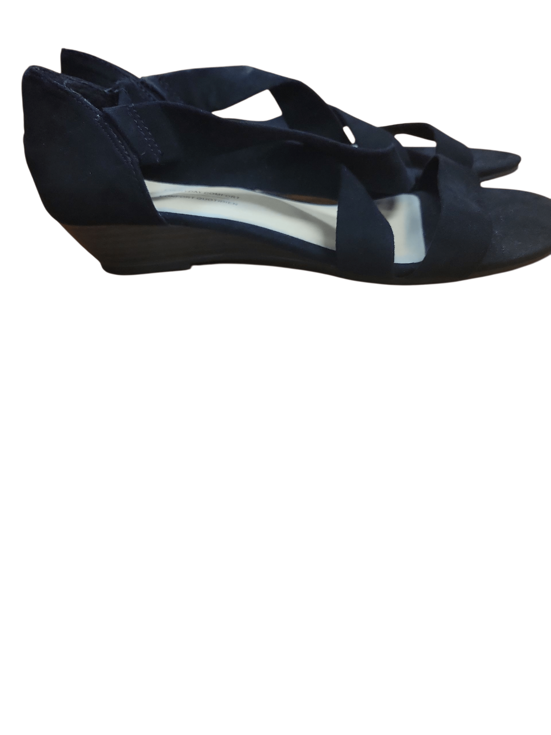 women's sandals