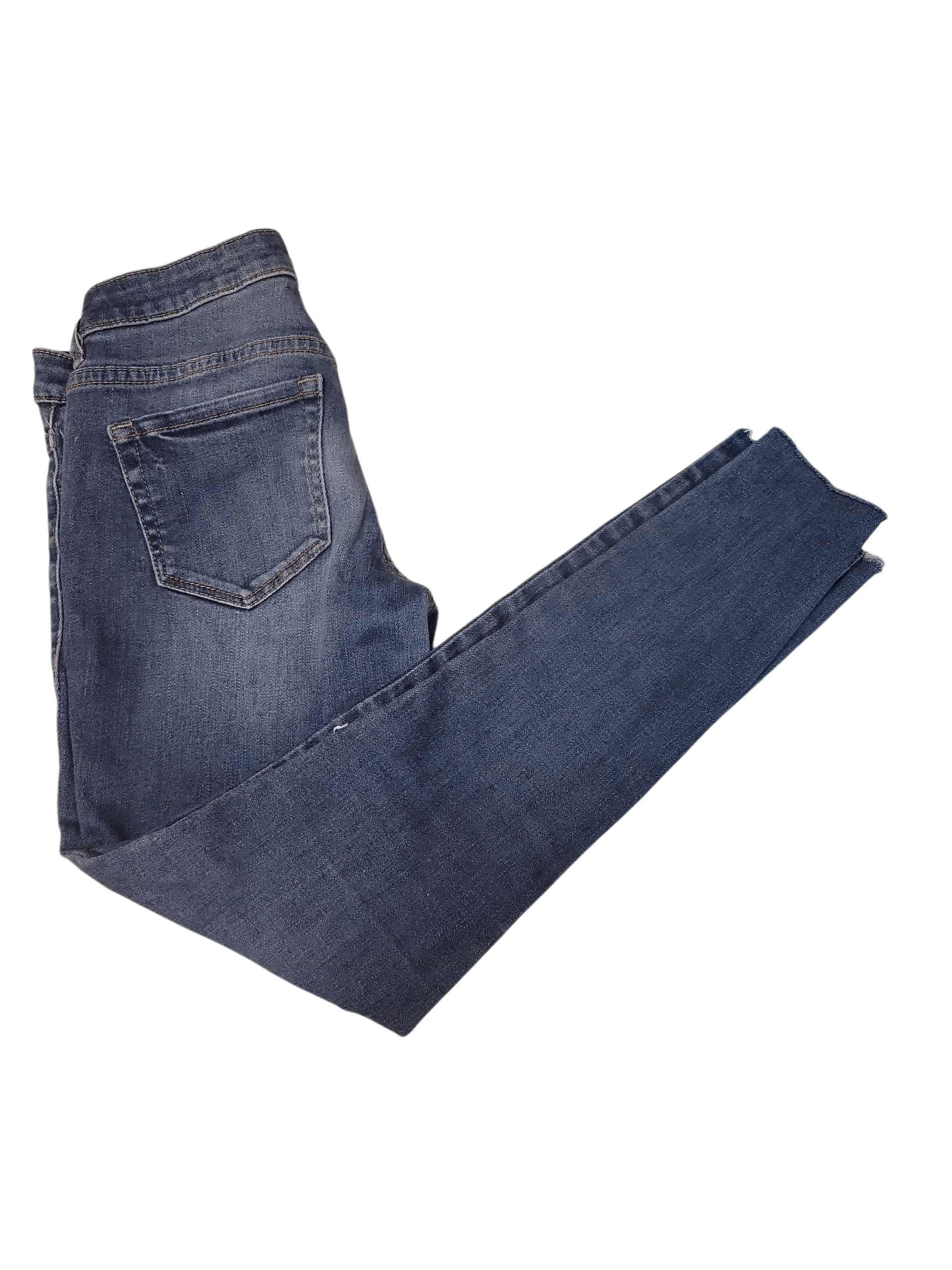 Women’s size 6 Garage Jeans