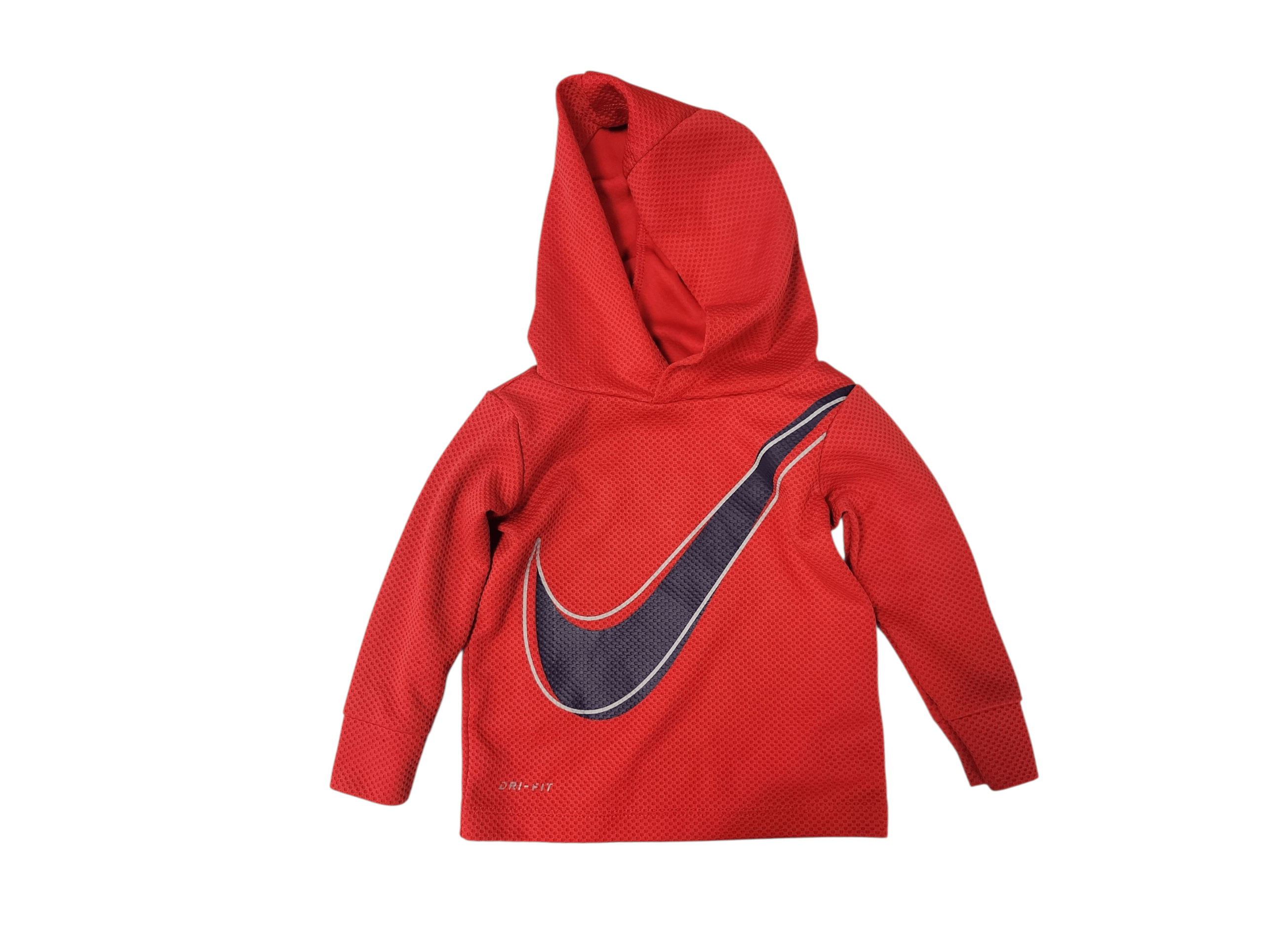 Nike hoodie (12 months old baby)