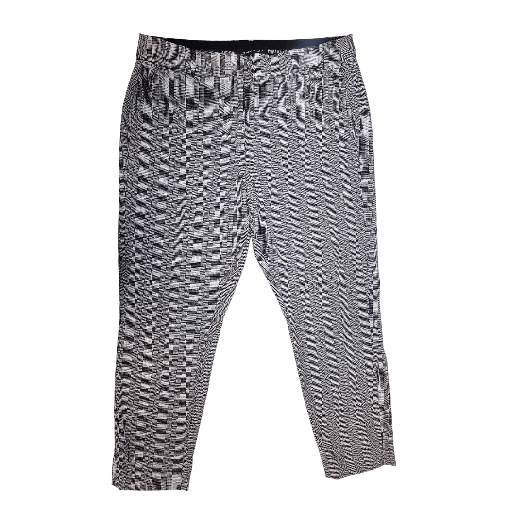 Women's 14 Denver Hayes Pants