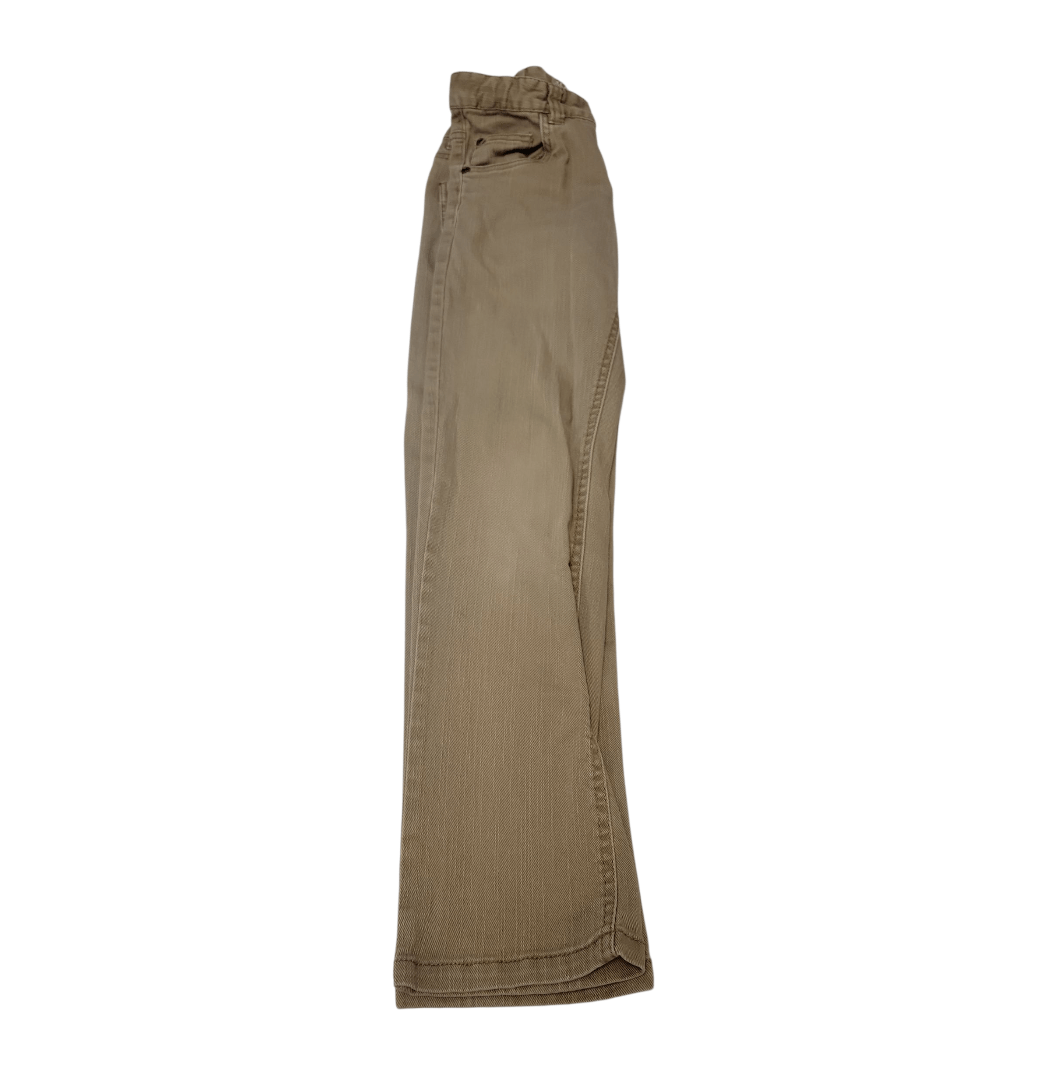 Boy's Pants size 10