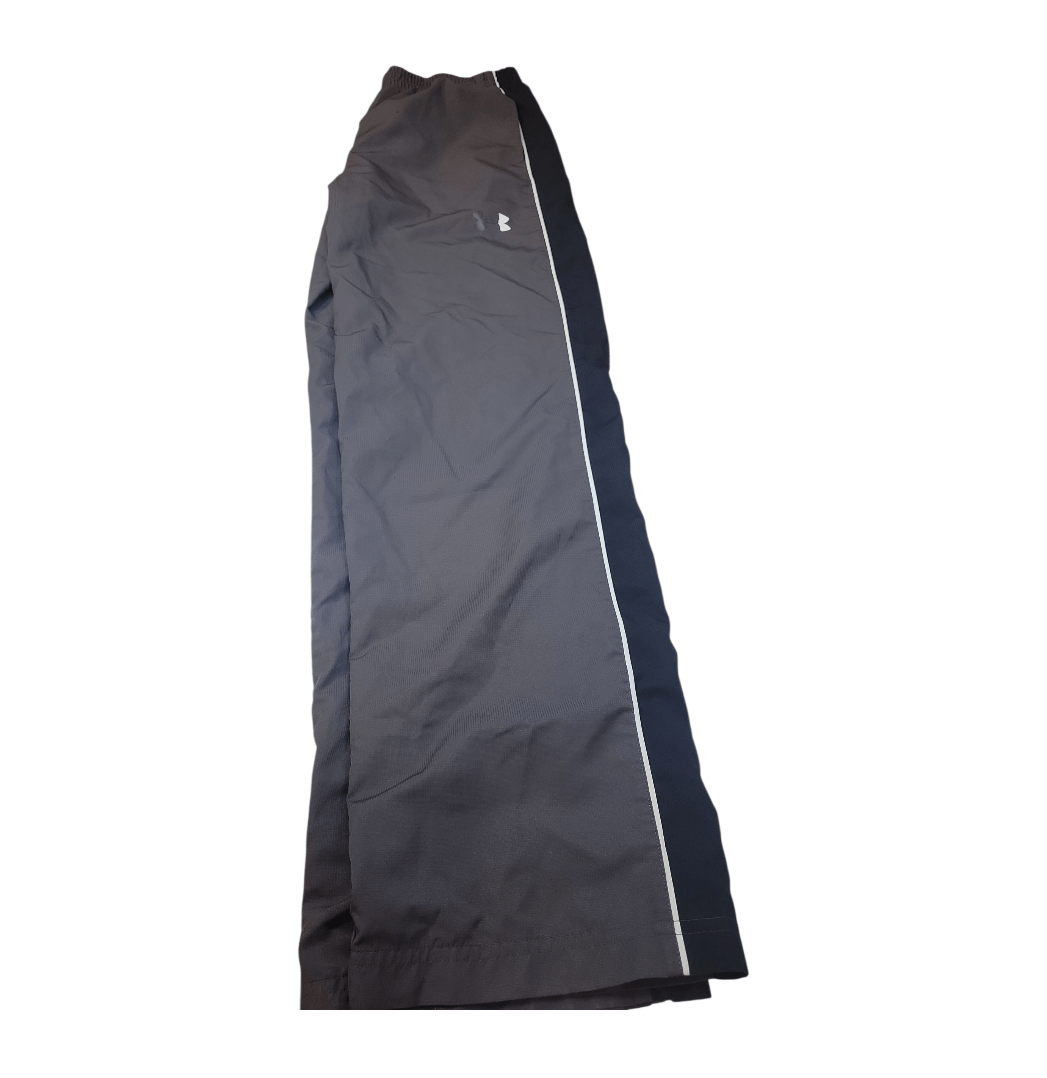 Mens Under Armour pants size medium