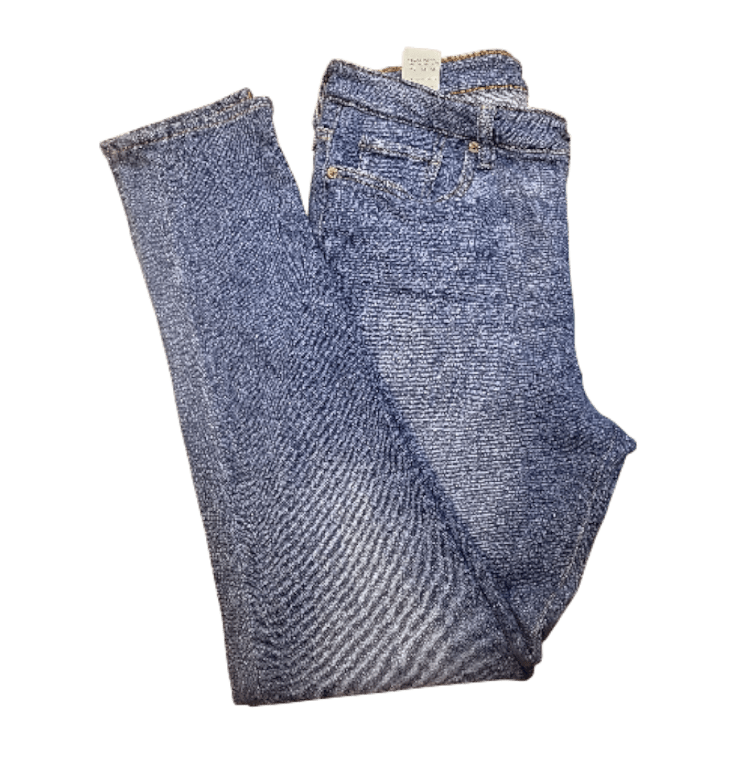 Women's Jeans 32 Buffalo