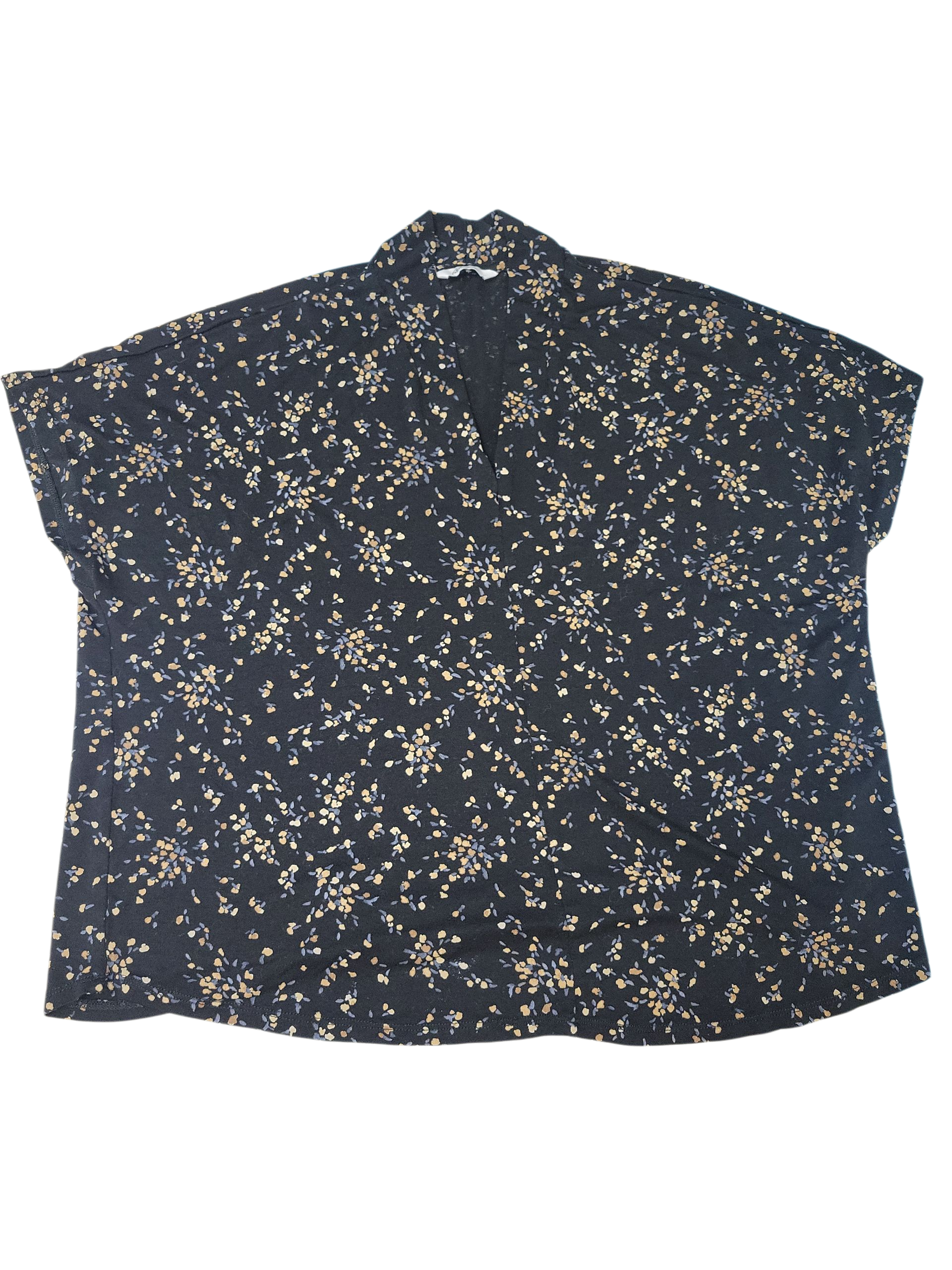 Womens Large top Reitmans