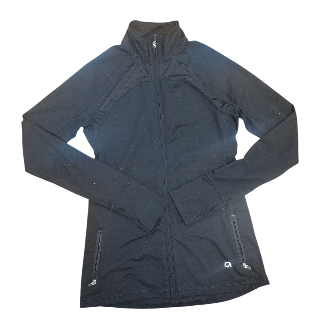 Women pullover M GapFit