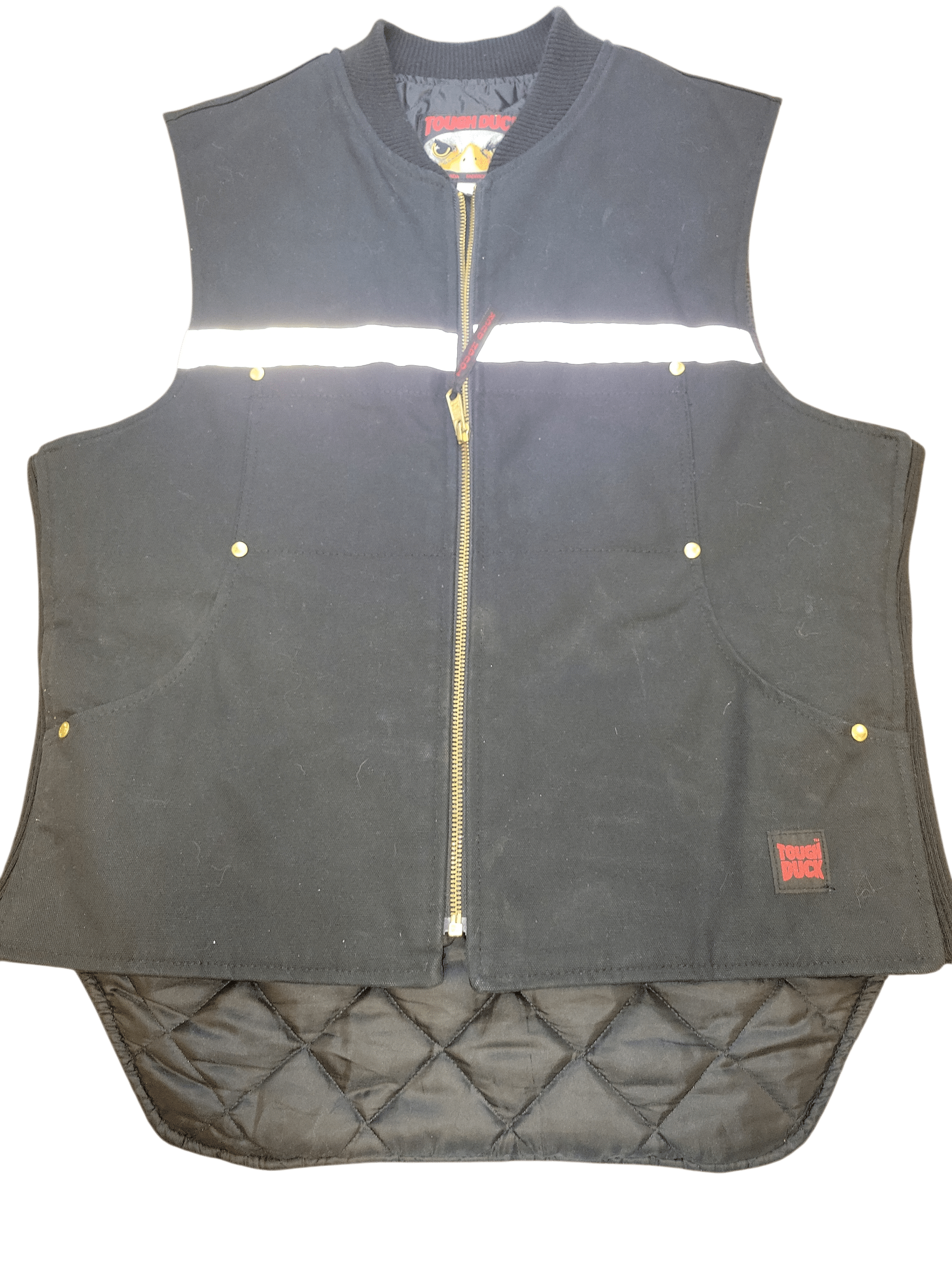 Women's Medium Vest