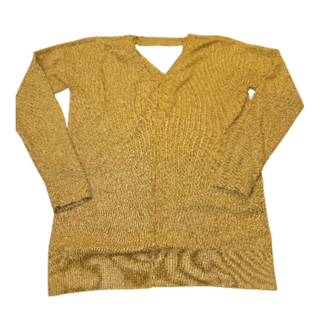 Women's Sweater XS Maurices