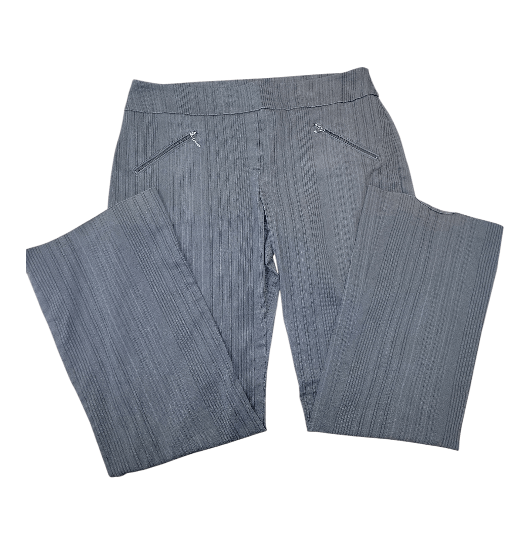 Women's Pants Small Reitmans