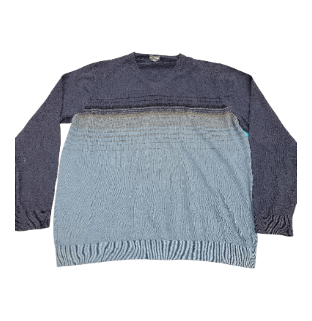 Men Sweat XL Van Heusen