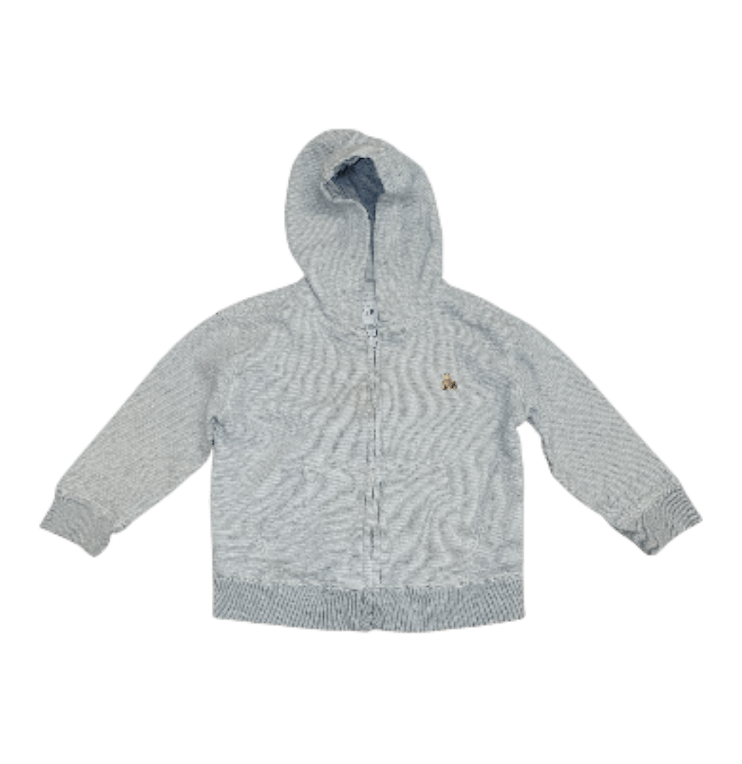 baby's Sweater Gap 18-24 month