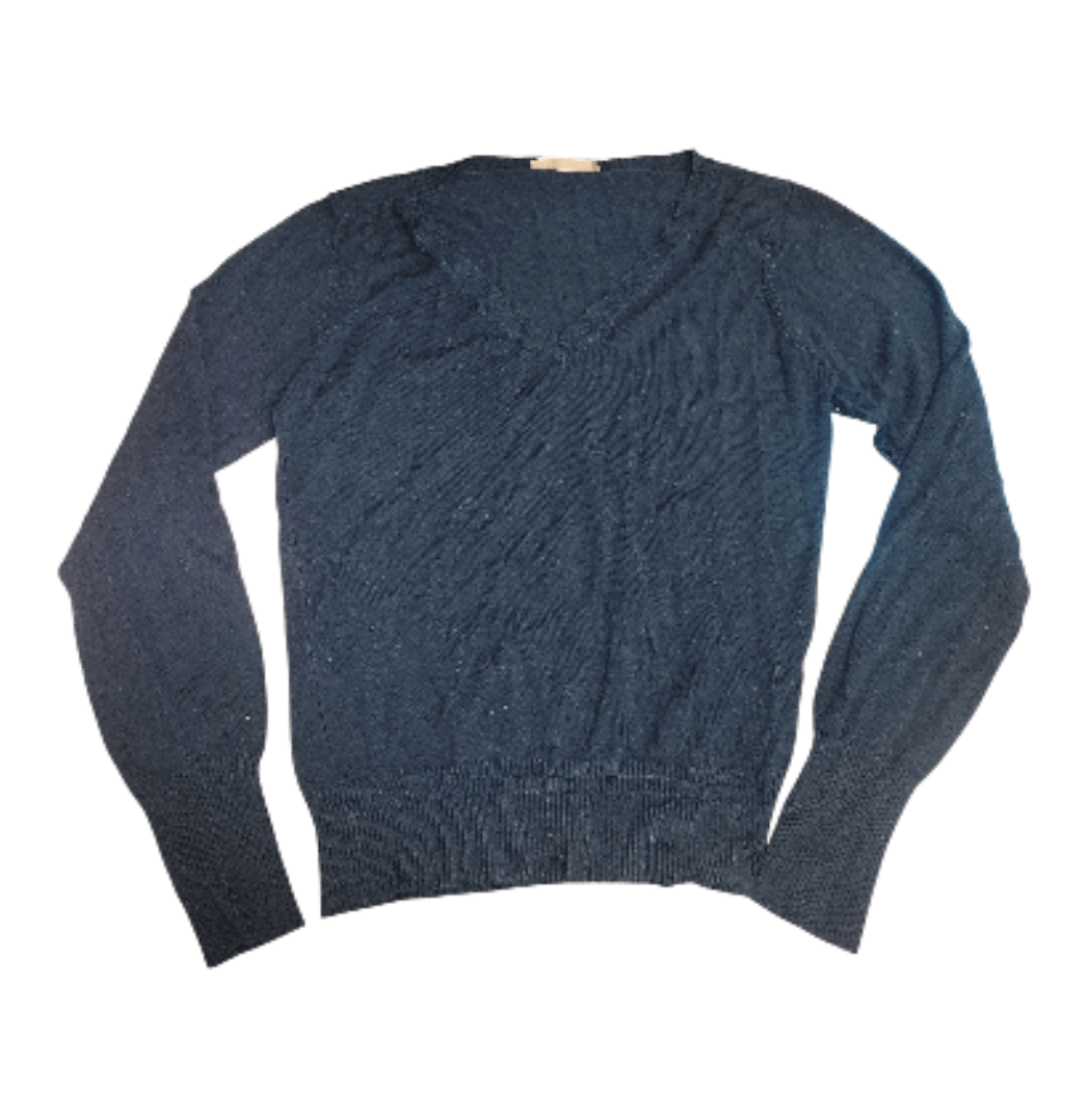 Women's Sweater Large Smart Set