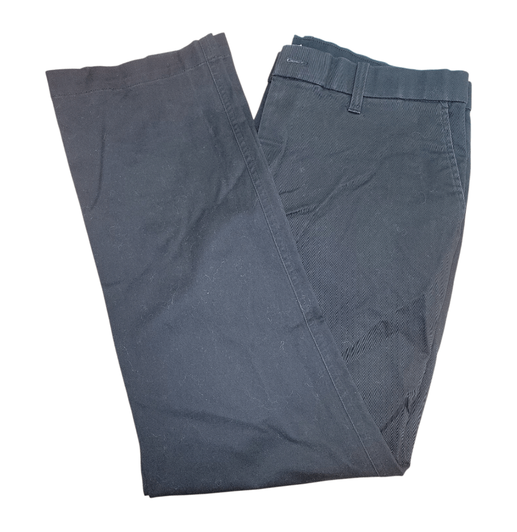 men's Pant, Denver Hayes 34x30
