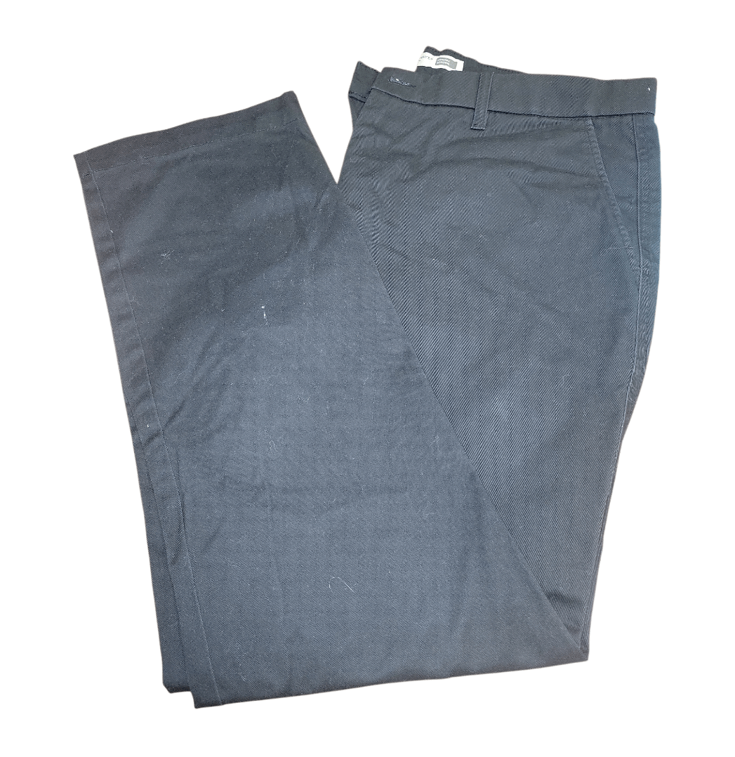 Men's Pant Denver Hayes 34x30