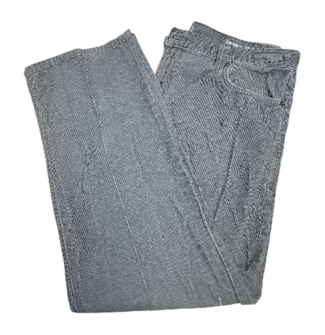 Mens Pants  Denver Hayes 38×30