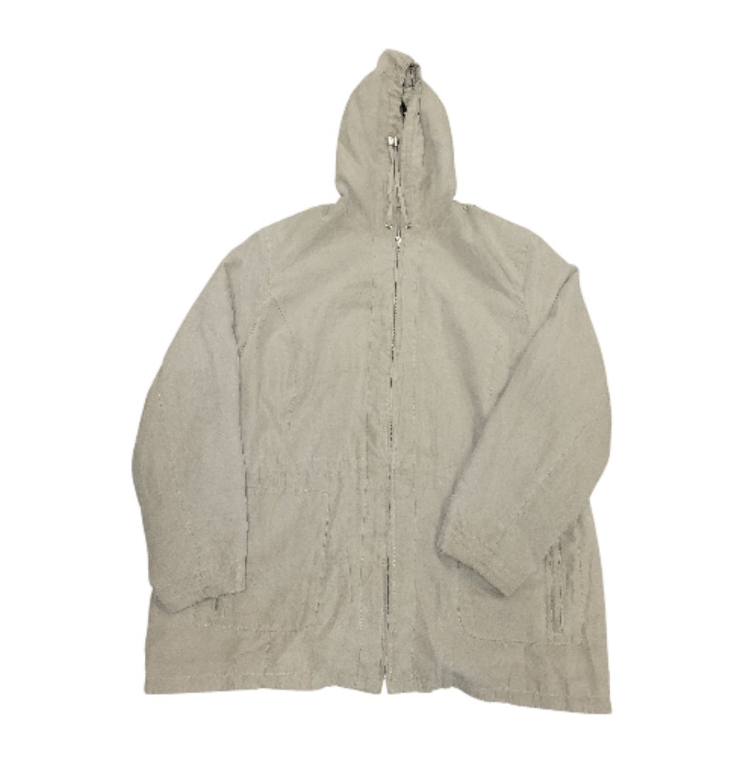 Women Jacket XL Penningtons