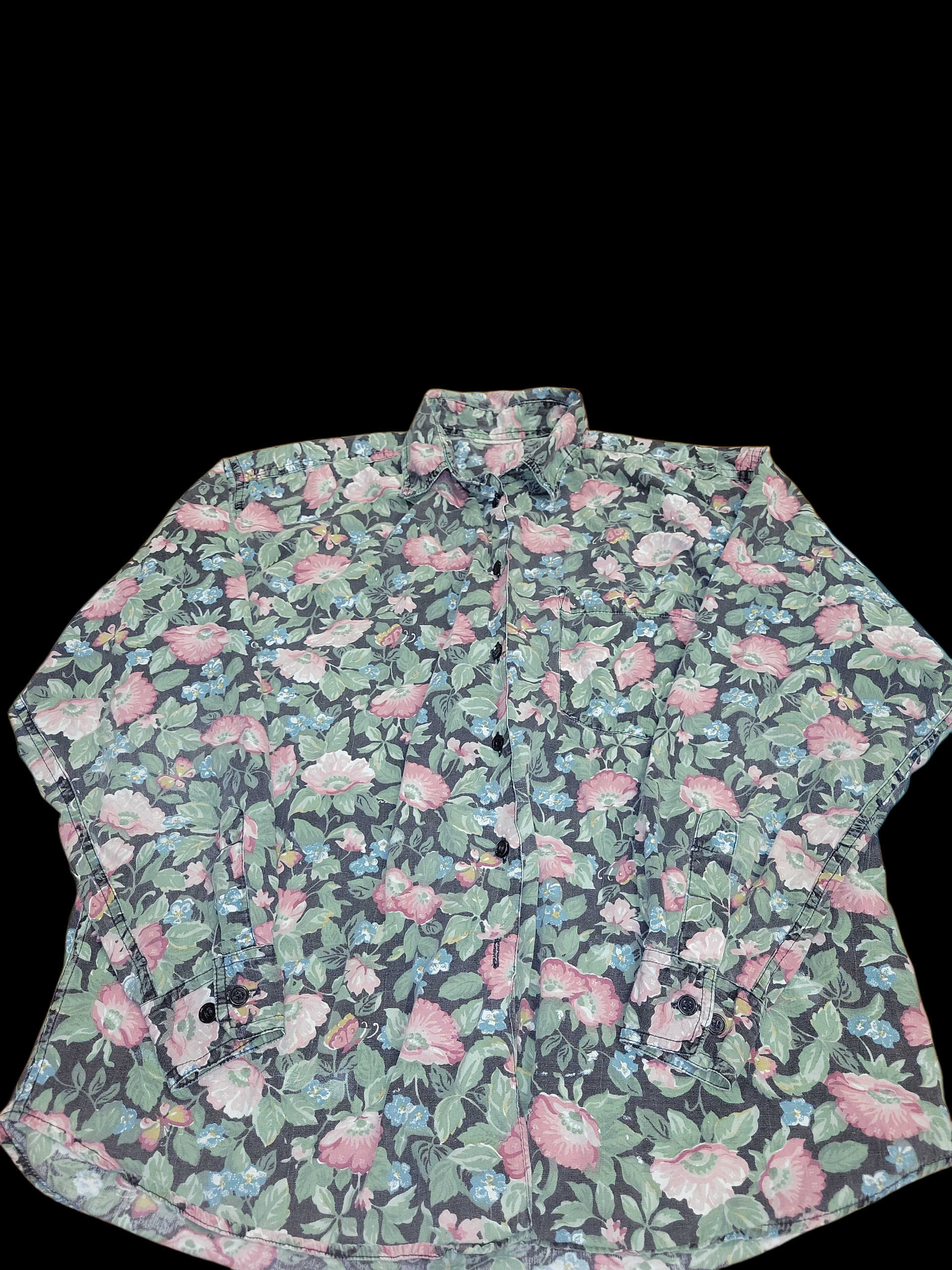 Women shirt  Medium