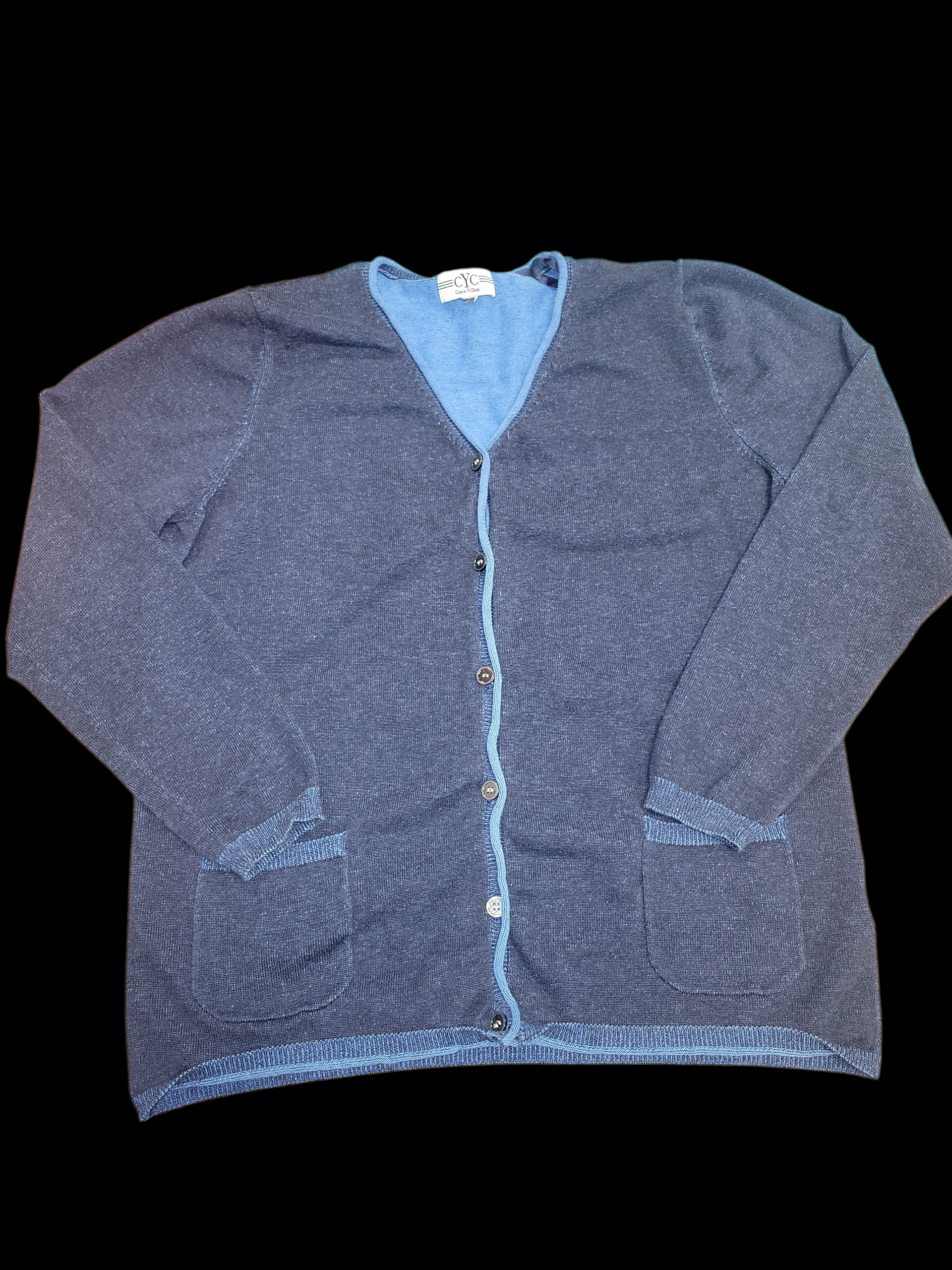 Women’s Sweater Medium