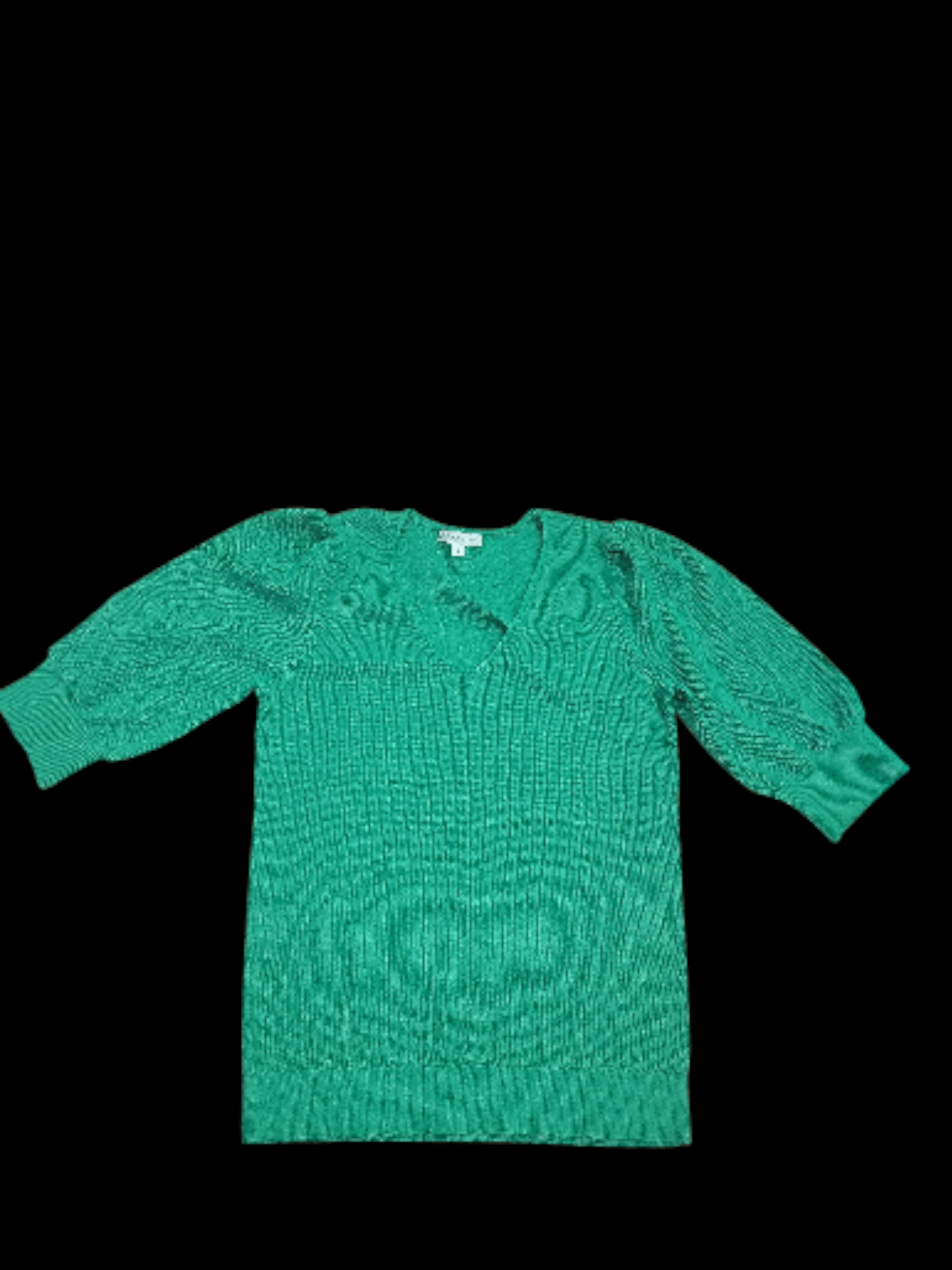 Women's Medium Top Cleo