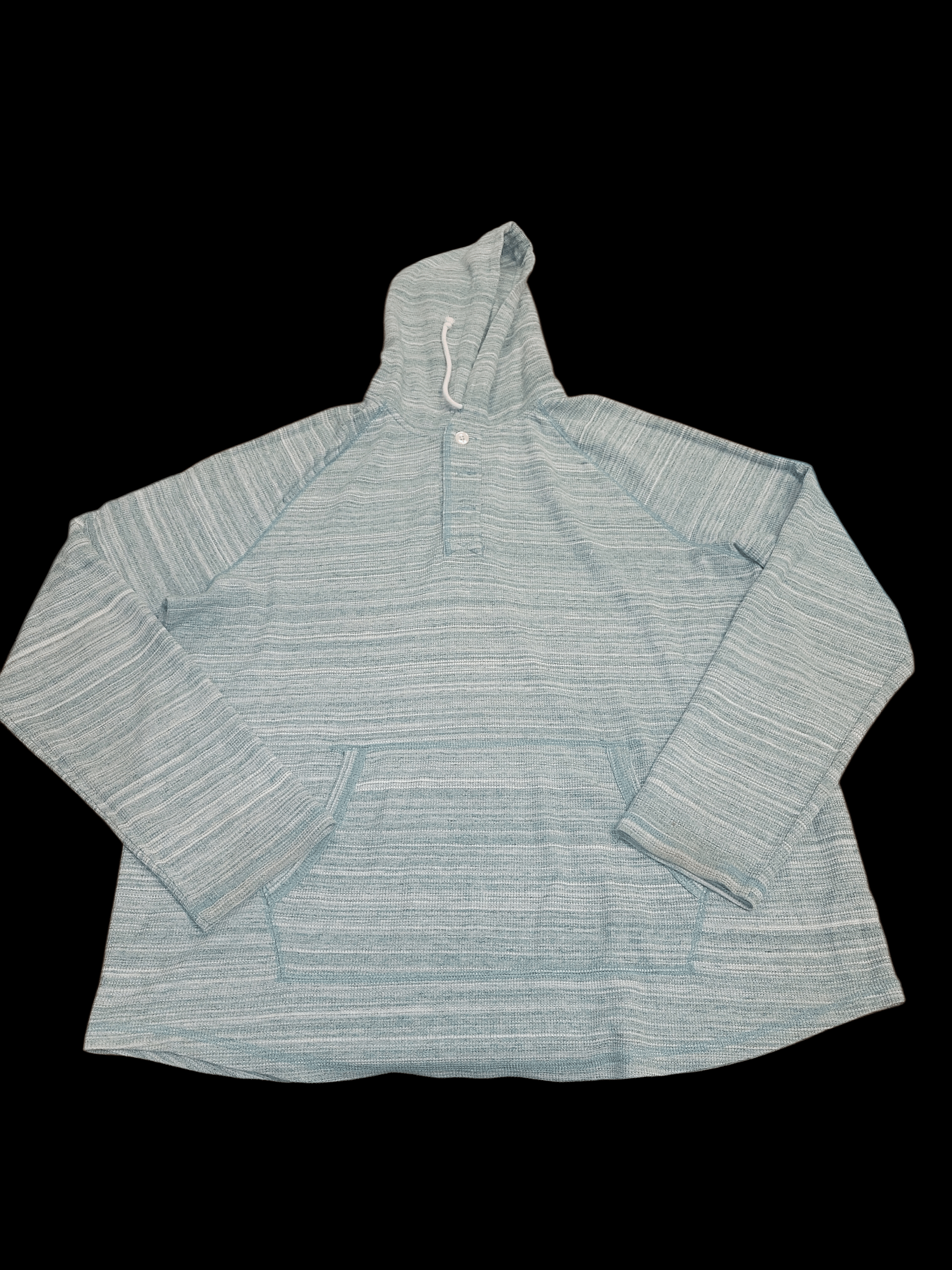 Men's hoodie XXL Mossimo