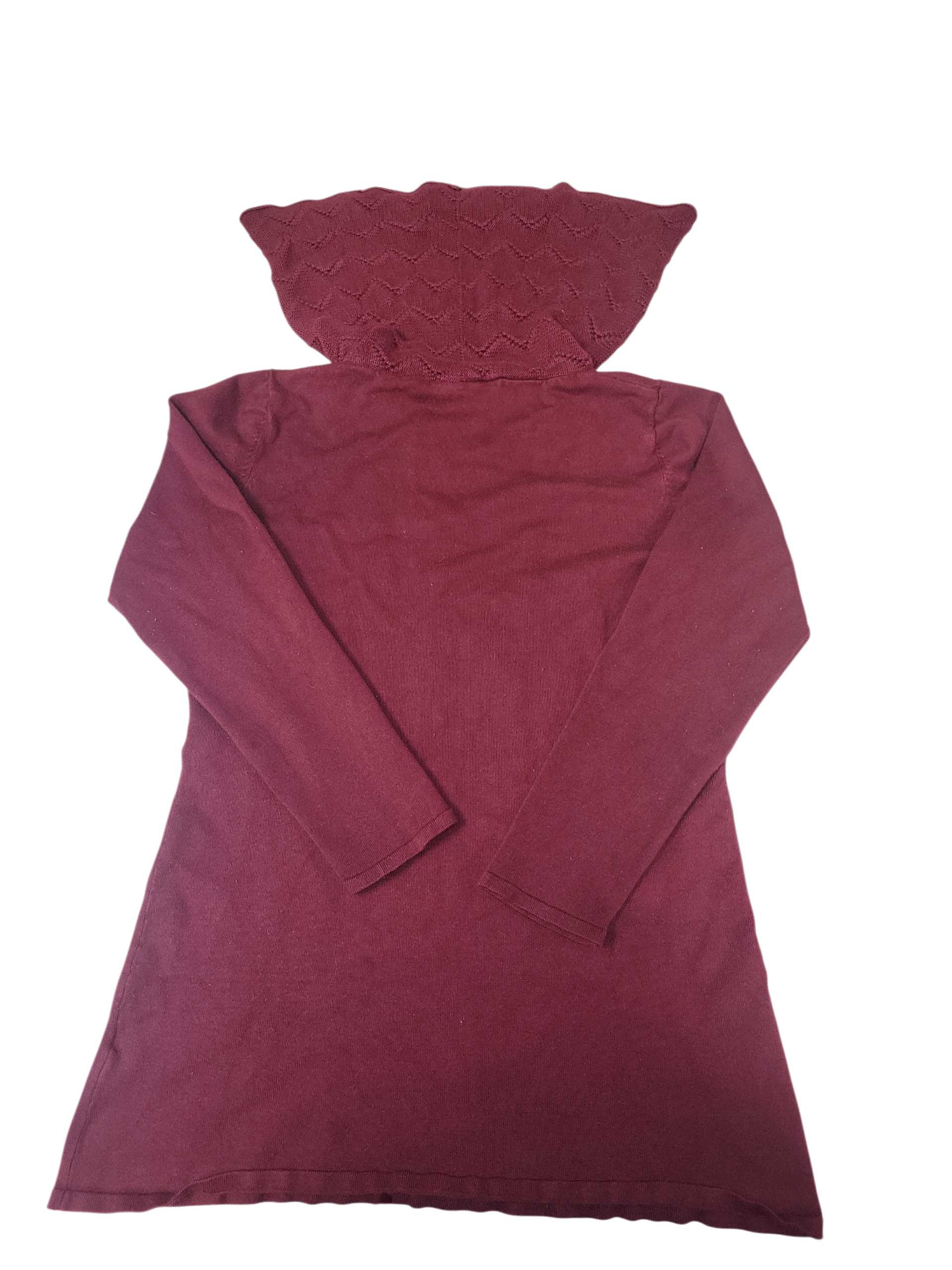 Women's Small Cleo Sweater