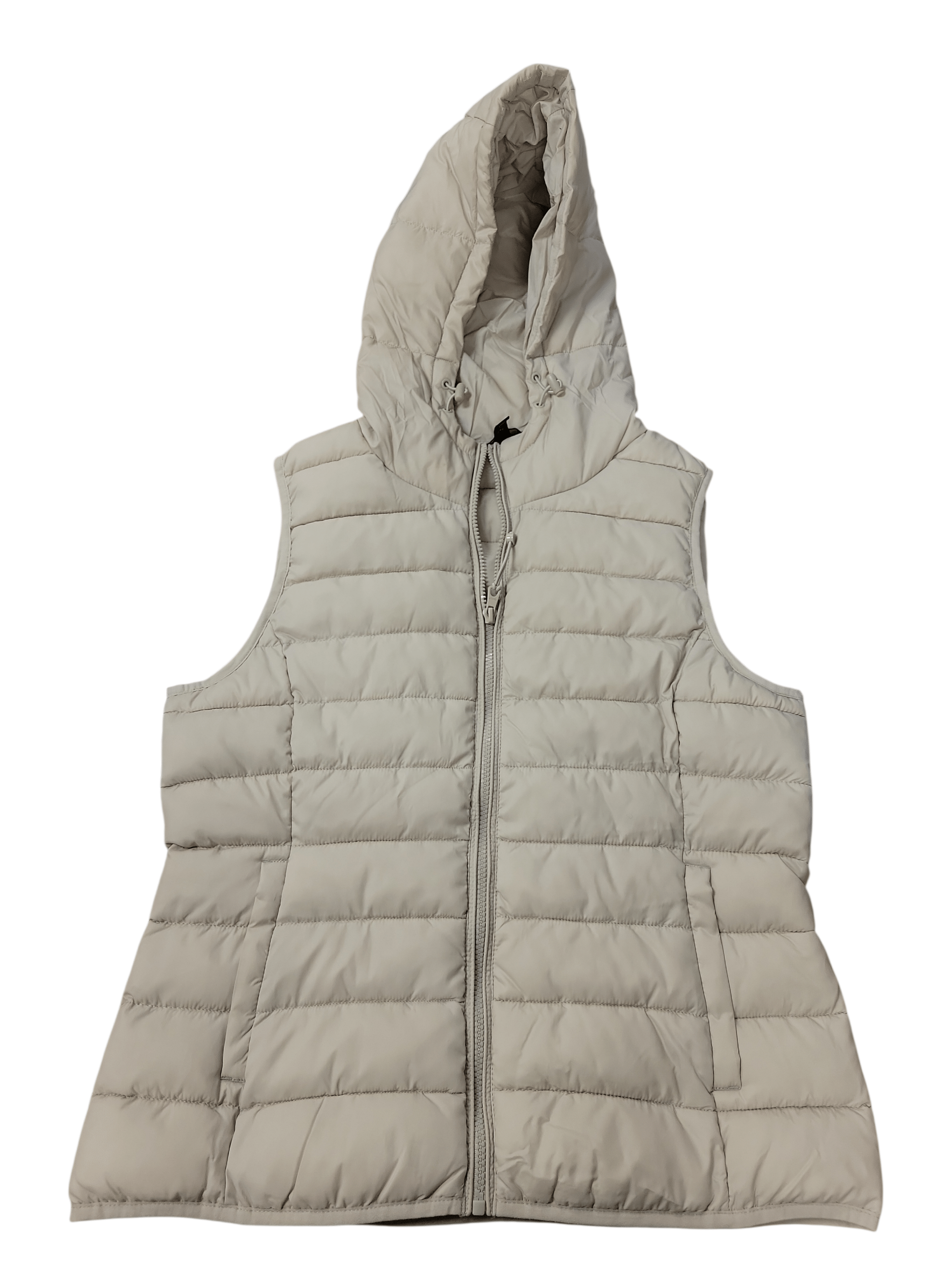 Large ONLY Women's Vest