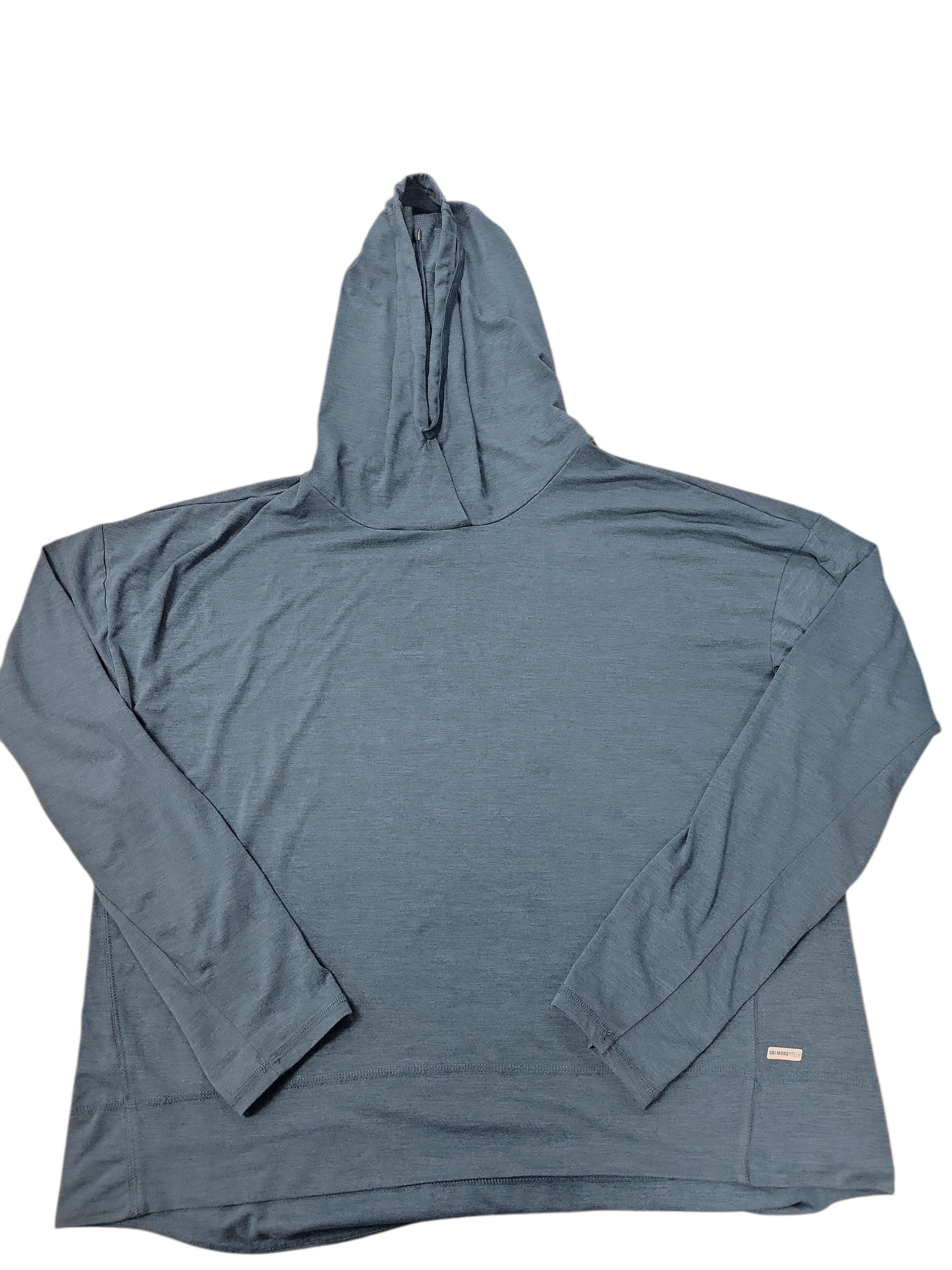 Women's Xtra Large Hoodie