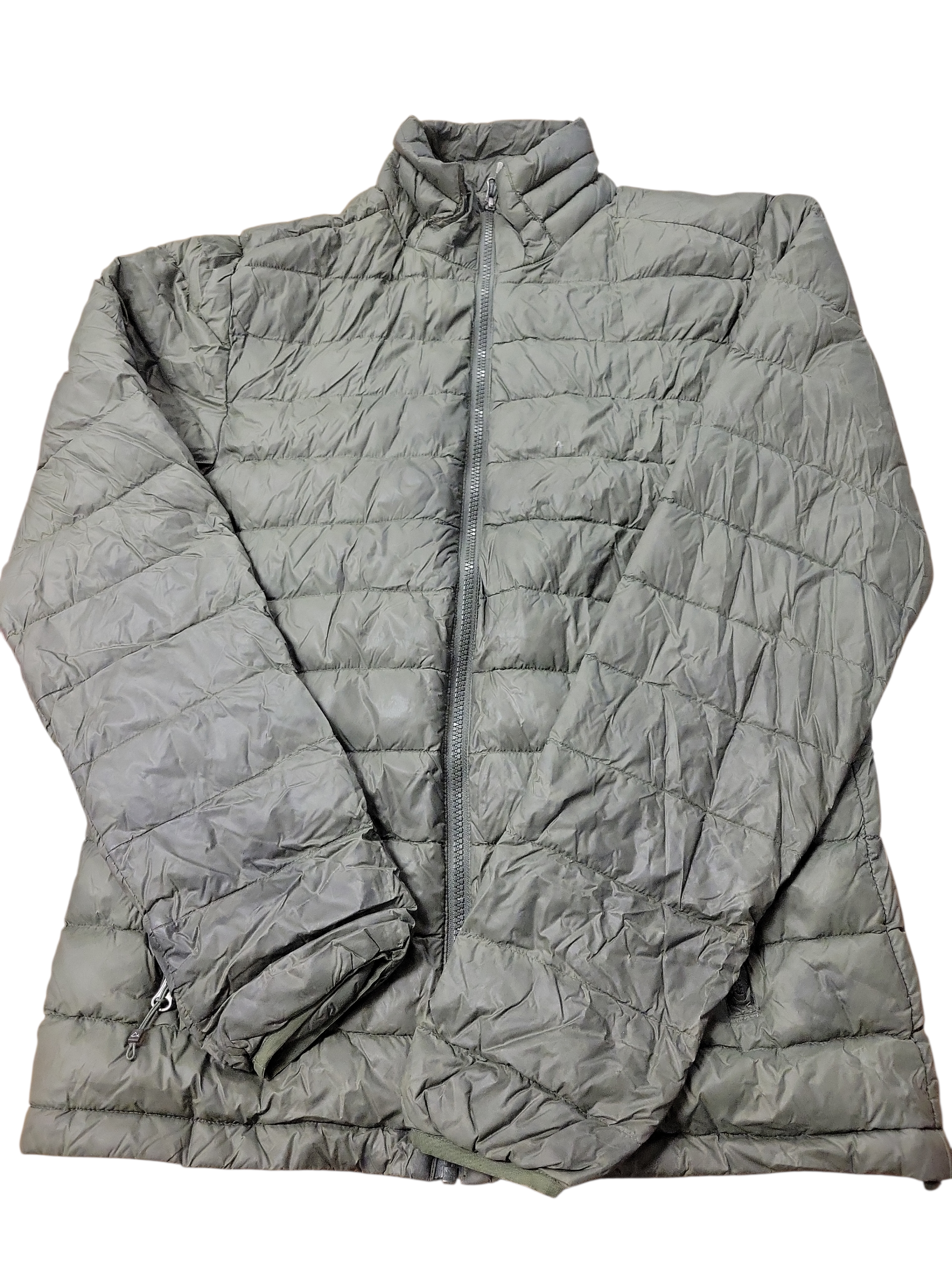 Mens Small Jacket