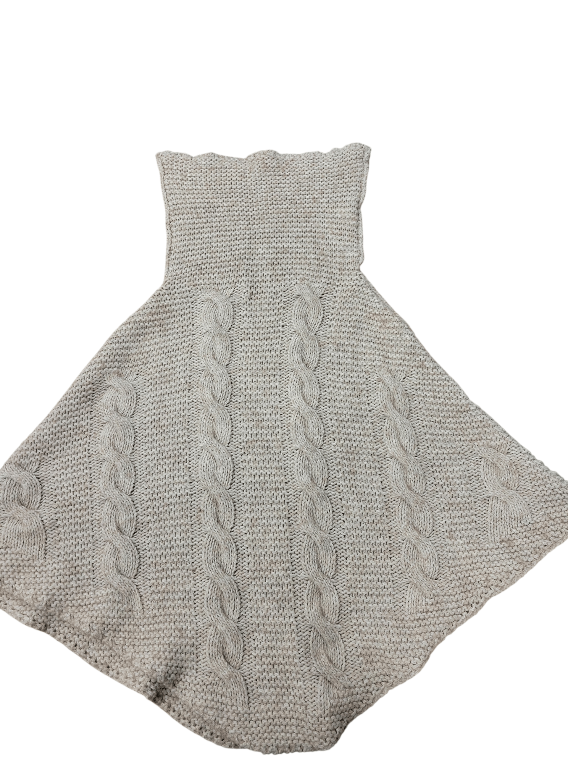 Women’s small Cardigan