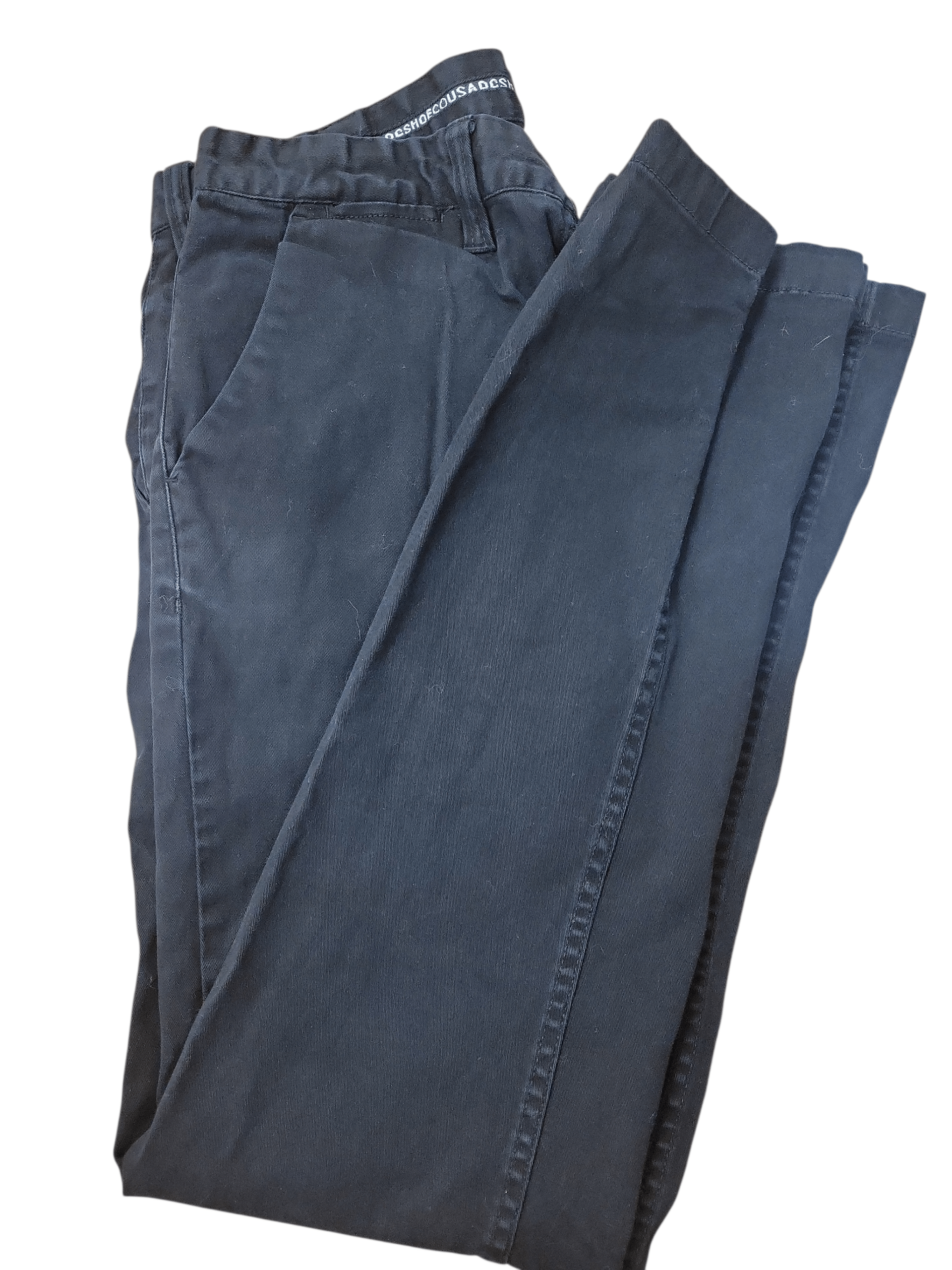Men's DC Medium Pant