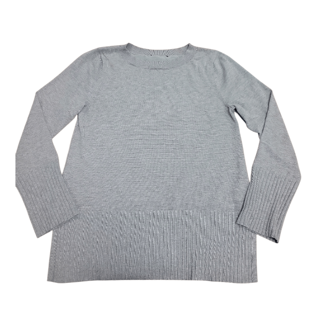 Women Sweater medium