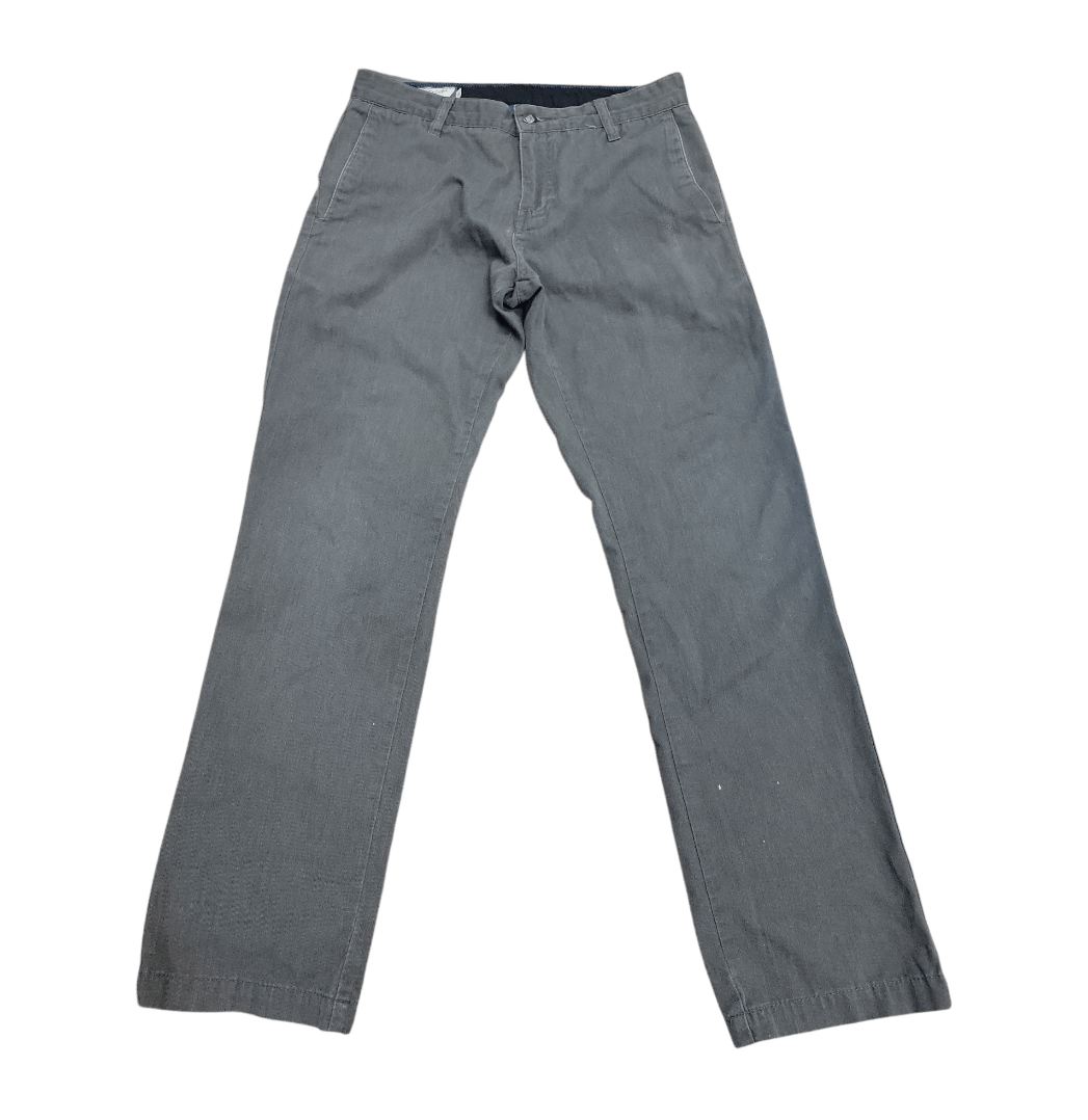 Men's pants Medium Volcom