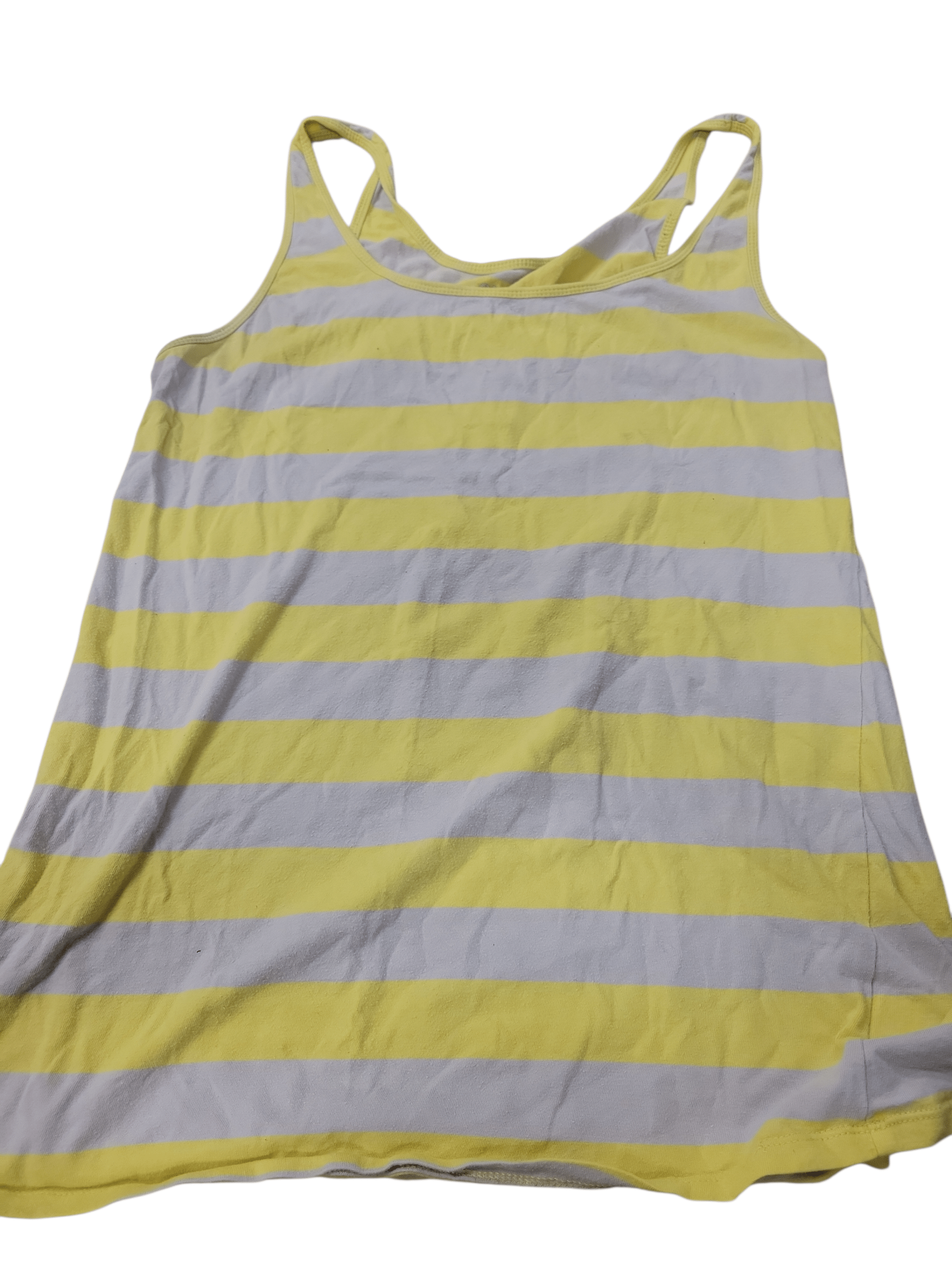 Women’s large Tank Top