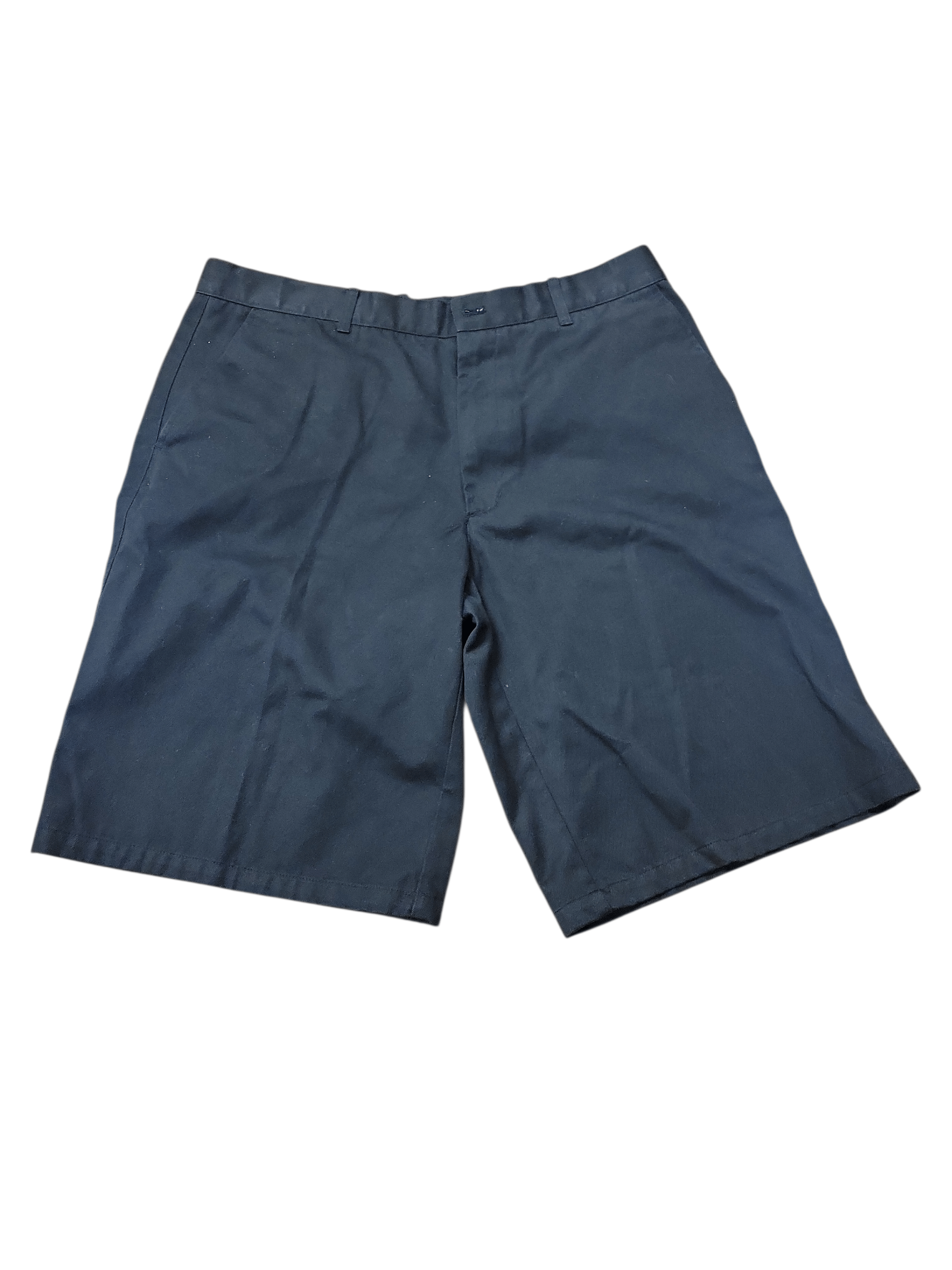 Men’s Medium McCarthy Short