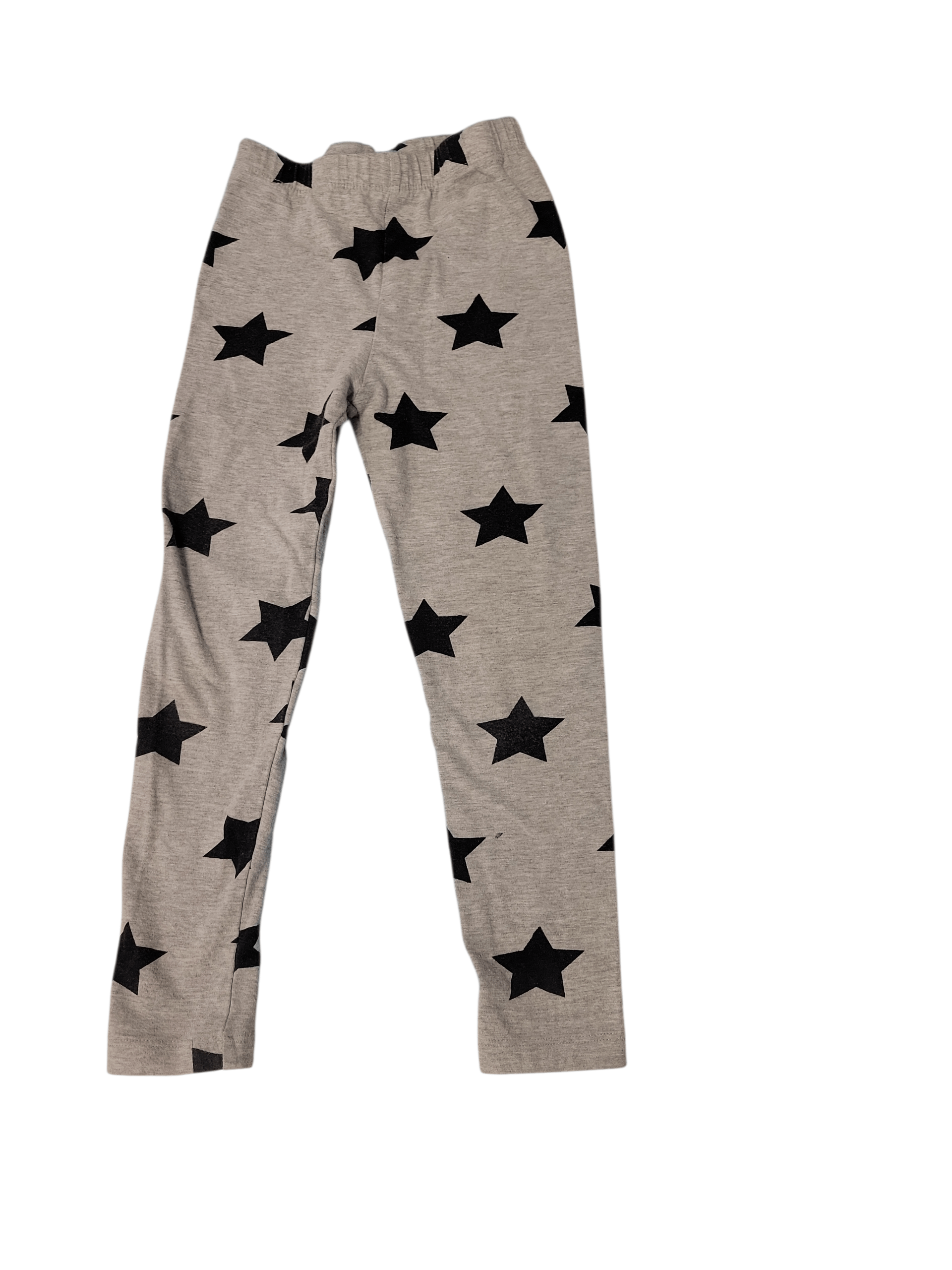 kid's 6X leggings