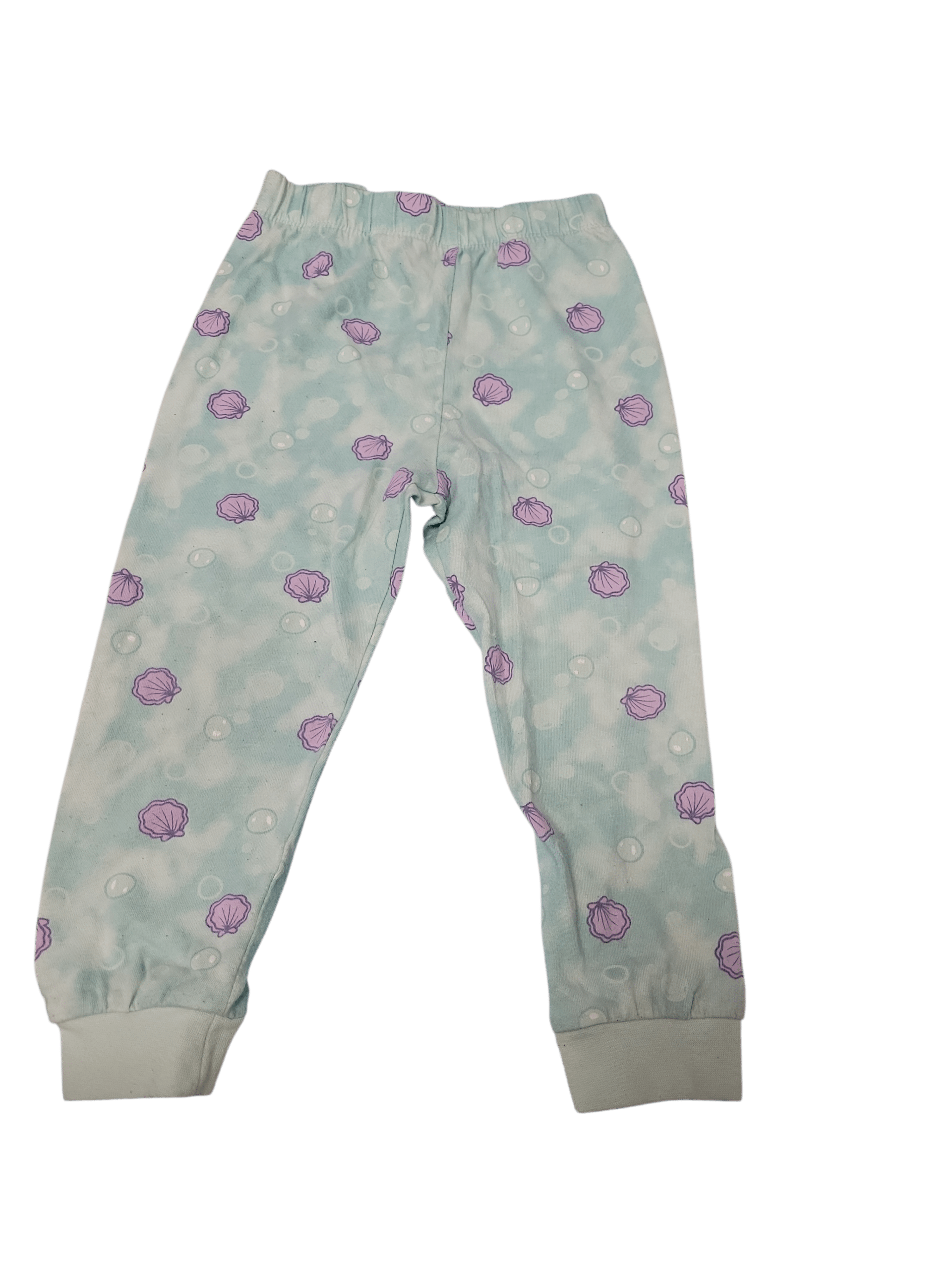 kid's 2-3 Pajama pant