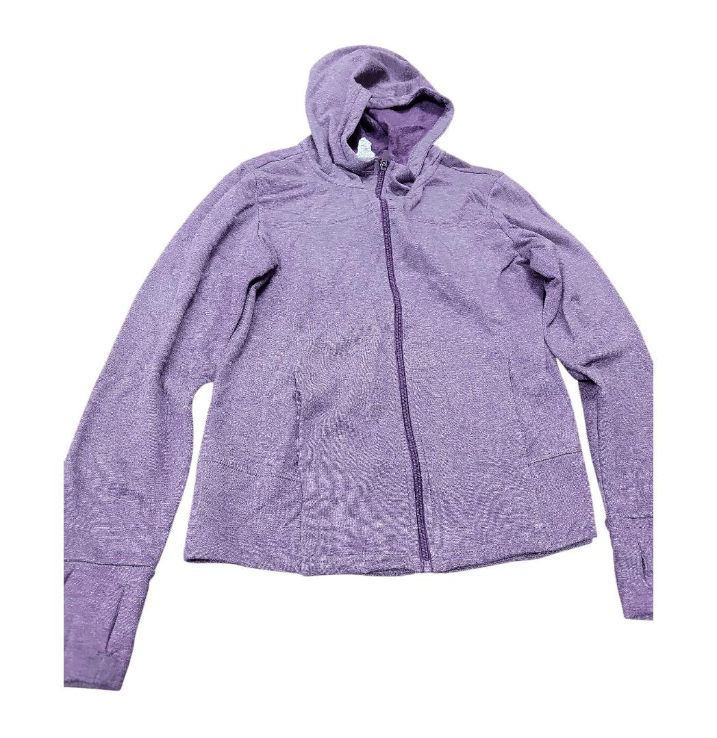 Woman’s Medium Danskin Sweater