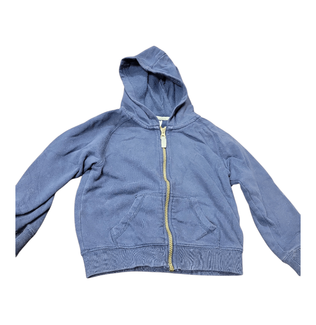 Kids 4T Carters Sweater