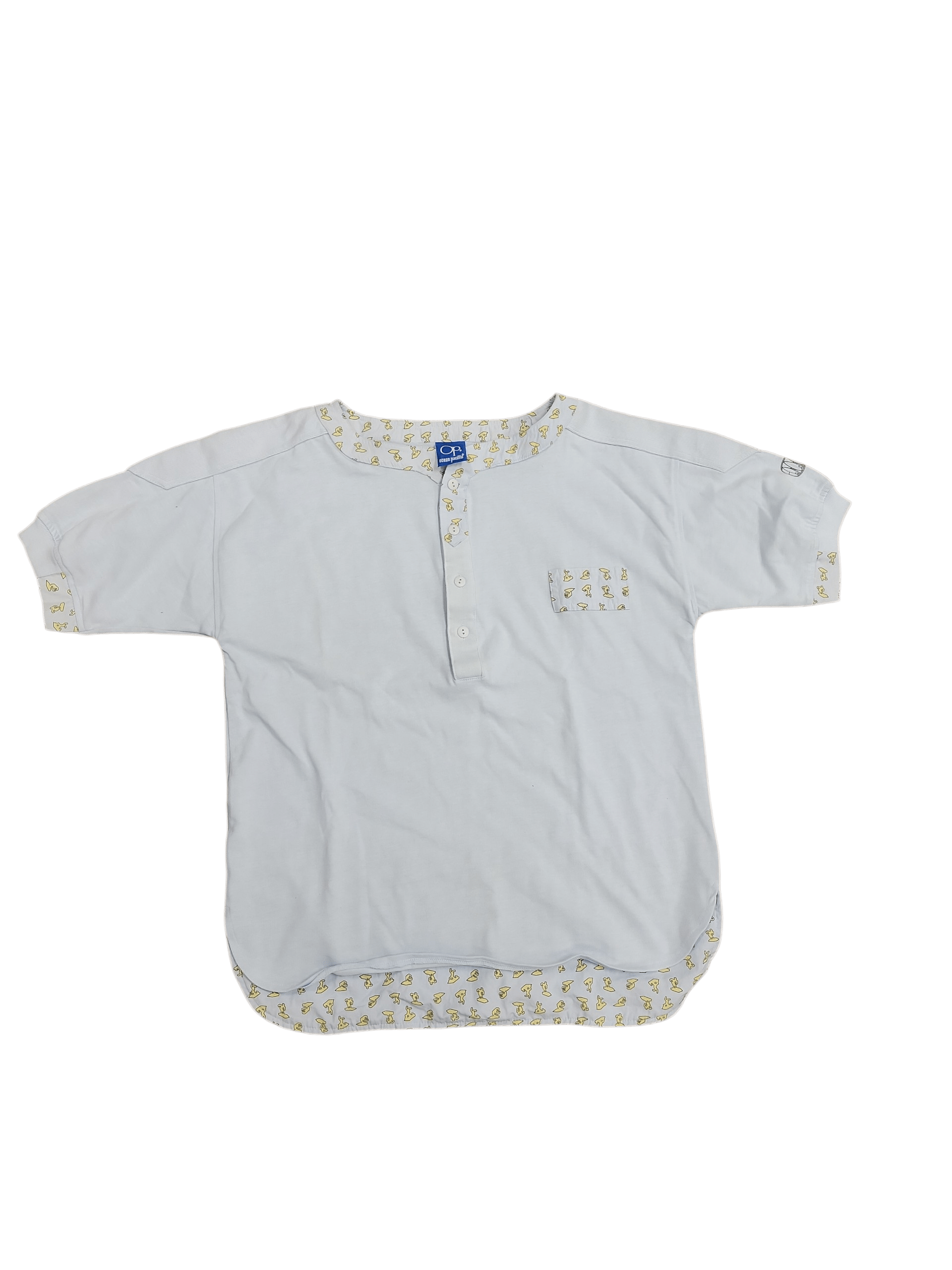 New Womens small T-shirt