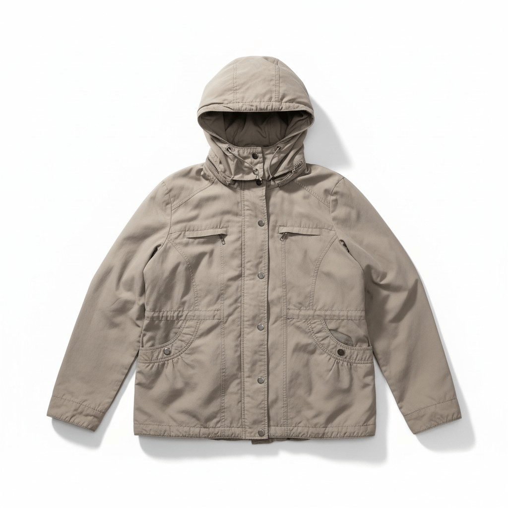 Woman's XL Reitmans Jacket