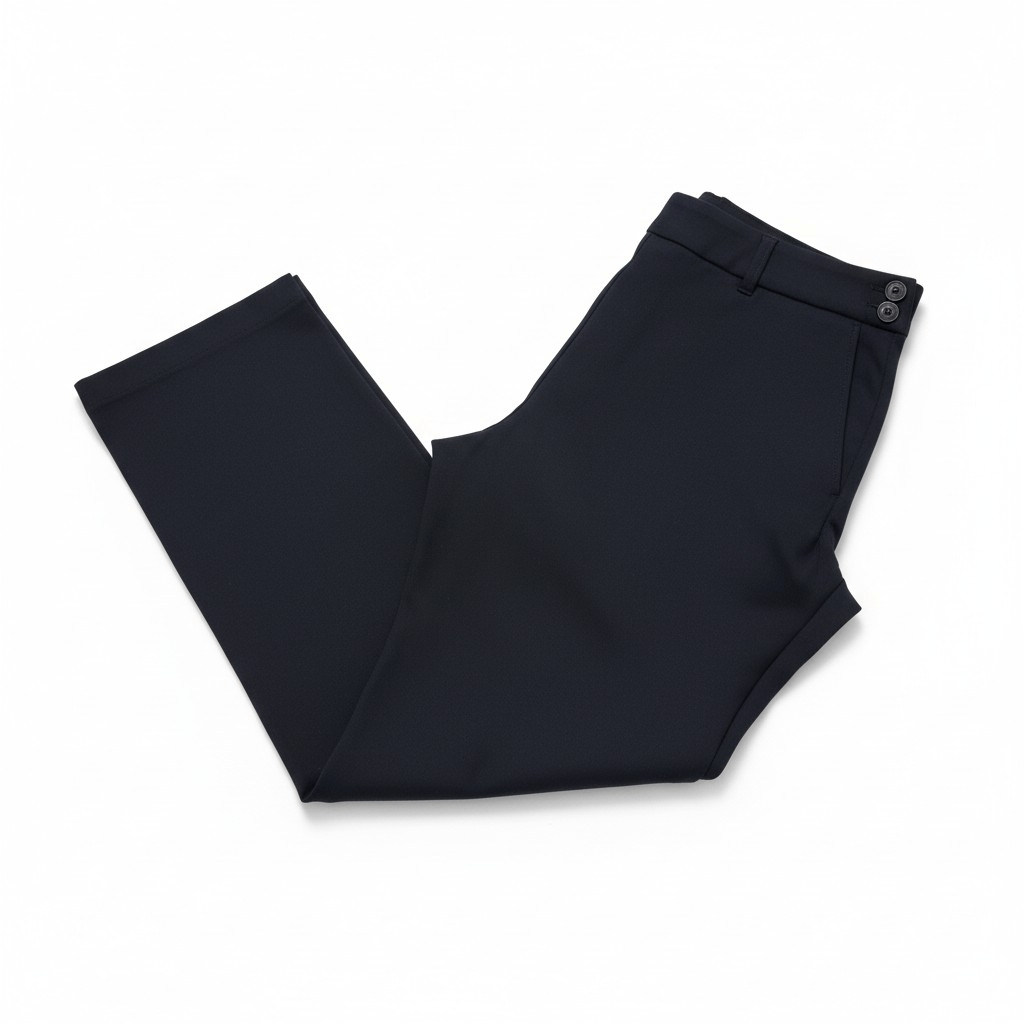 Woman's Size 16 Petite Reitmans Pants