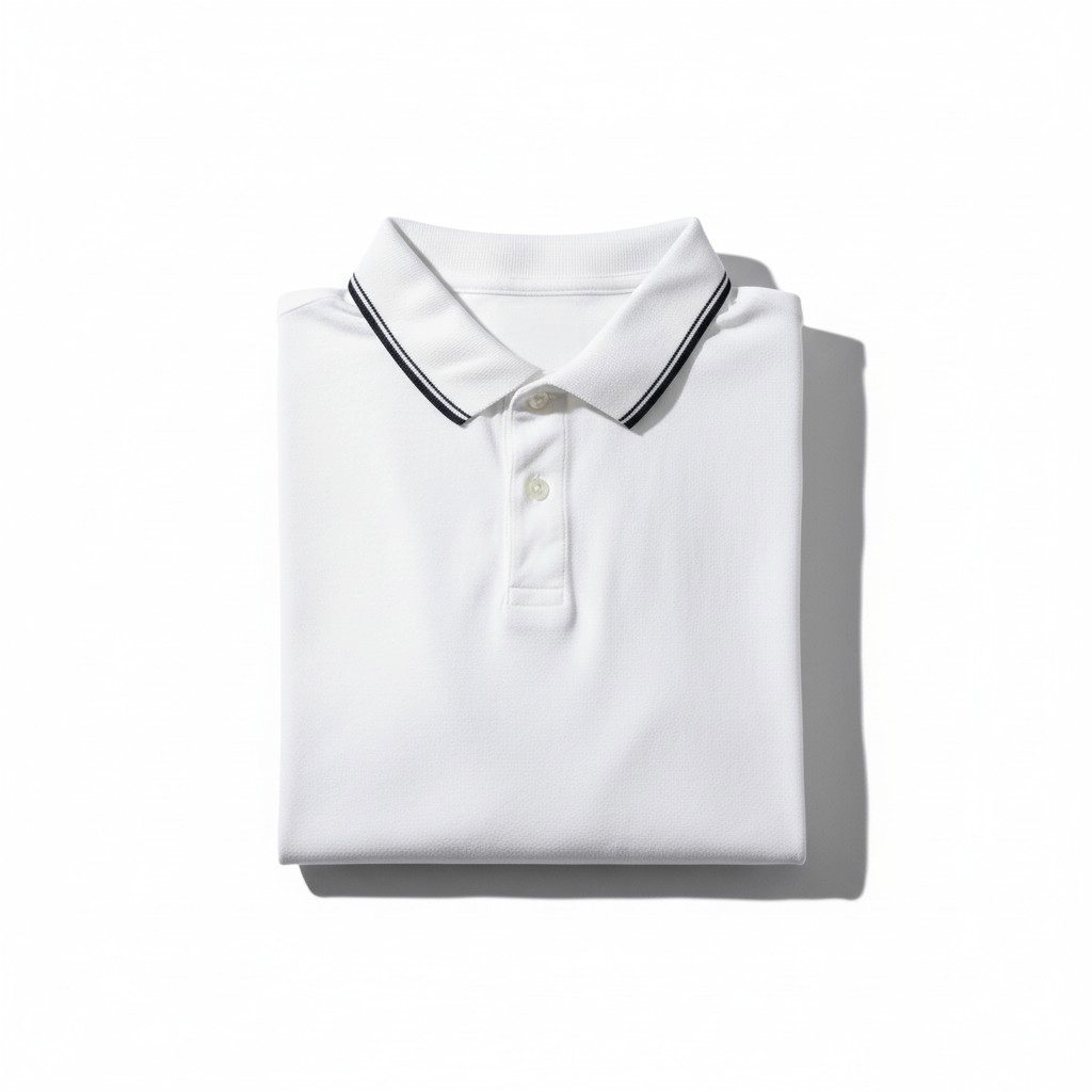 Mens Medium Long sleeve Shirt