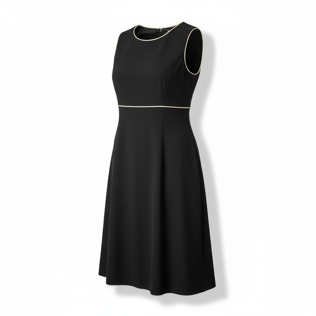 Women's size 14 Dress