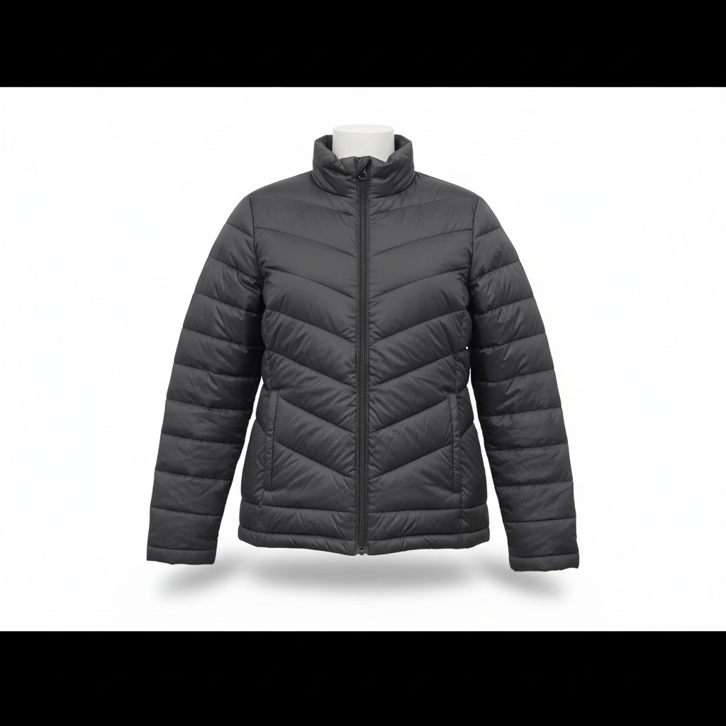 Kids XL Size 16 Sears Jacket