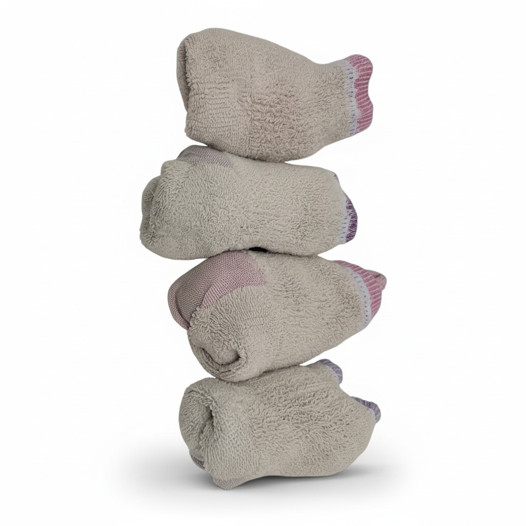 Girls Sock Lot